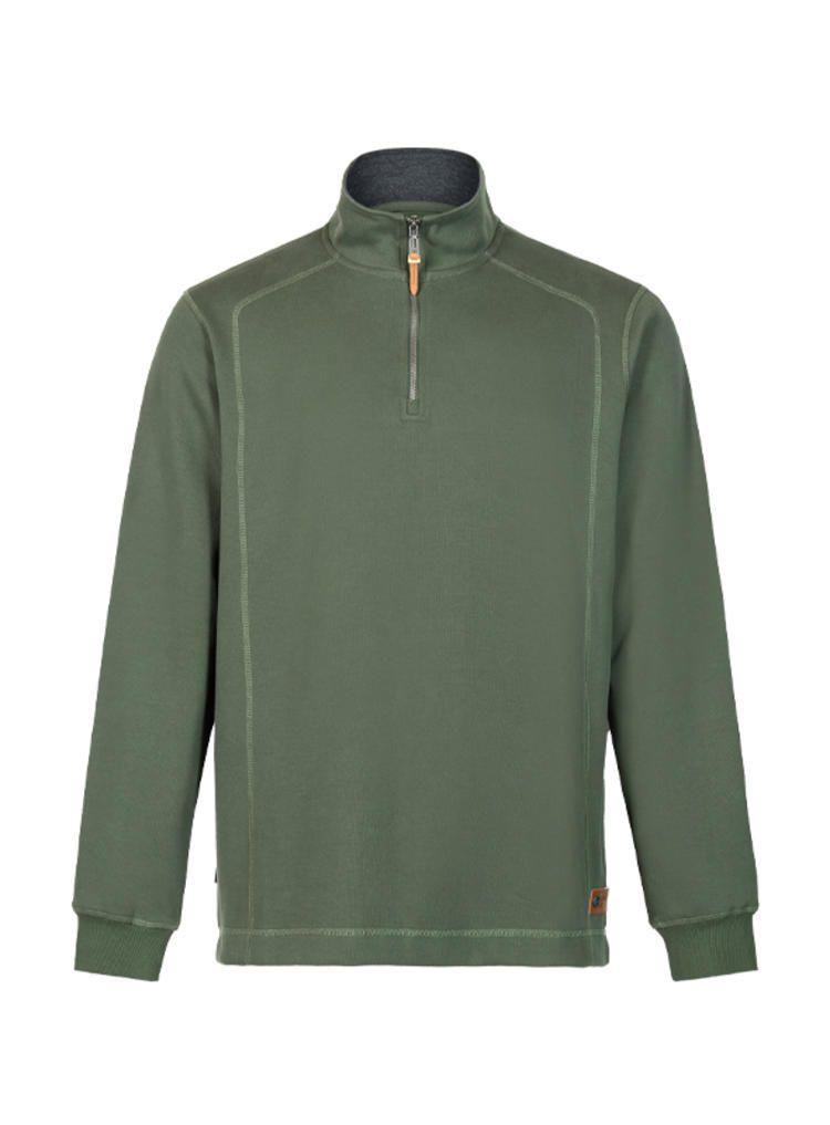 Polerón Hombre Casual Panama Jack - J920-7