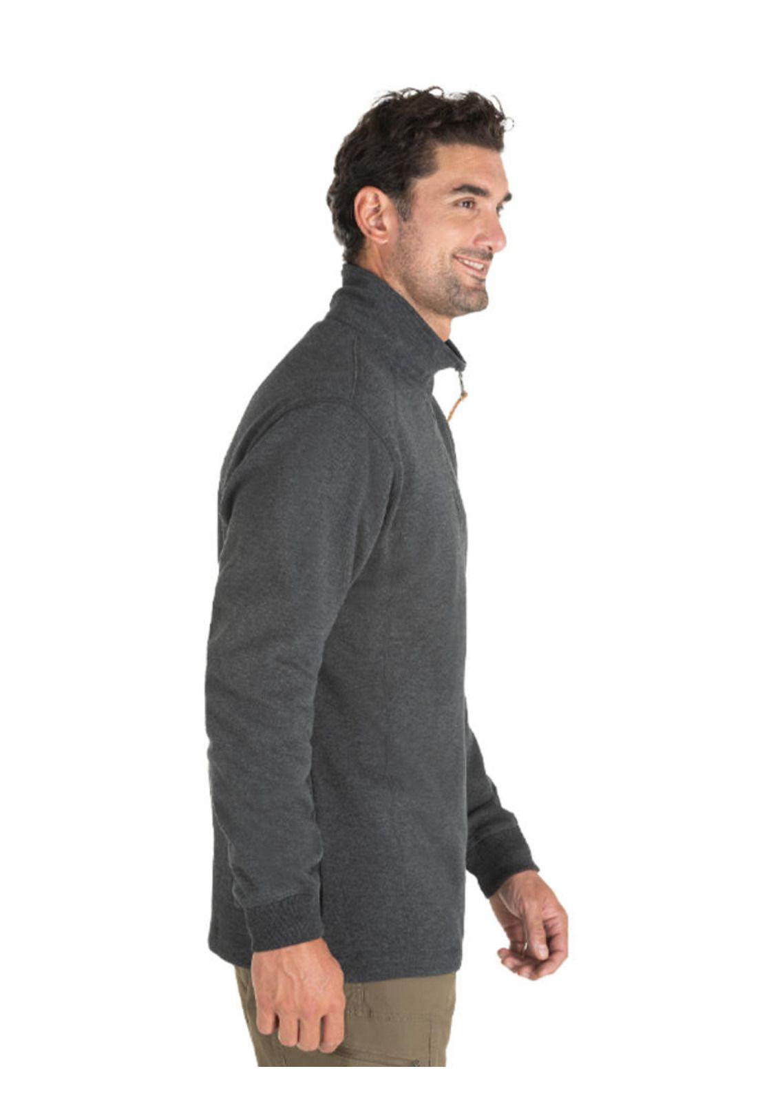 Polerón Casual Hombre Panama Jack - J920-1