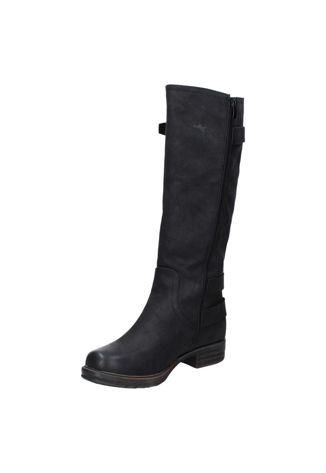 Bota Casual Mujer Dakota - V843-4