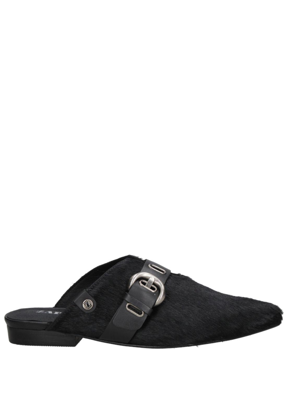 Zapato Casual Mujer Zappa - K382-1
