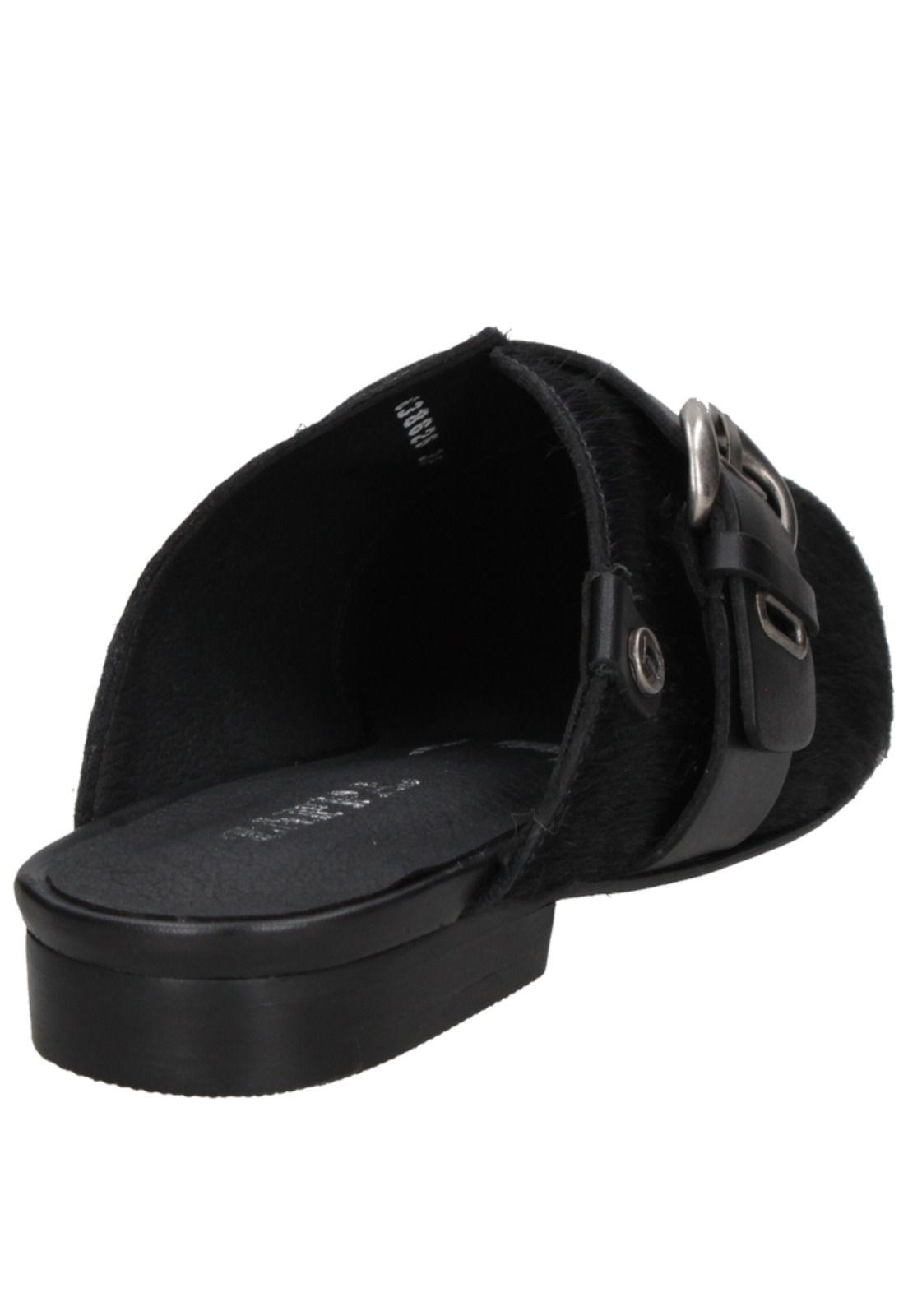 Zapato Casual Mujer Zappa - K382-2