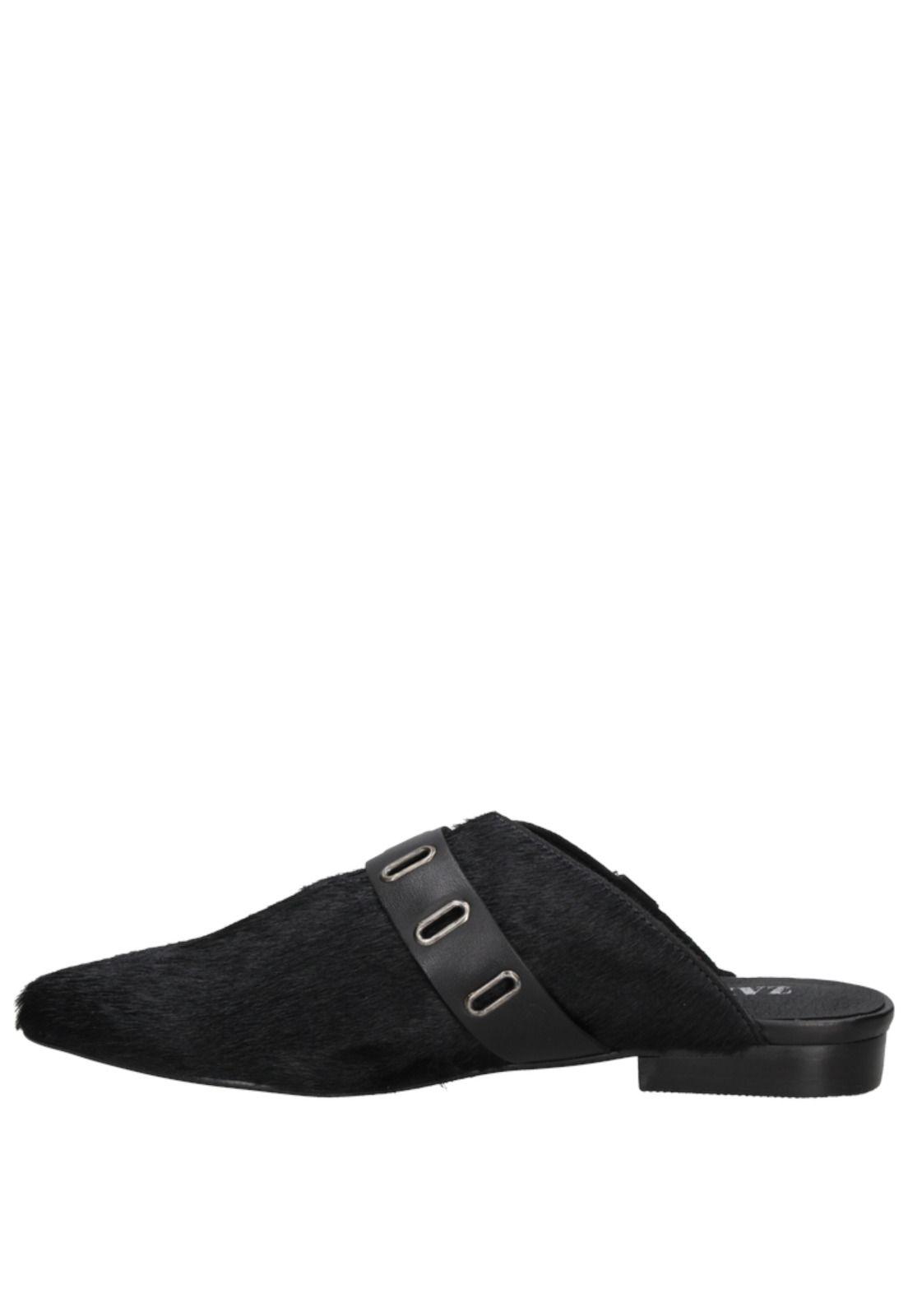 Zapato Casual Mujer Zappa - K382-3