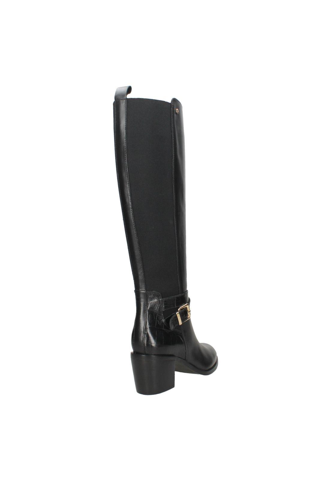Bota Casual Mujer Pollini - J210-2