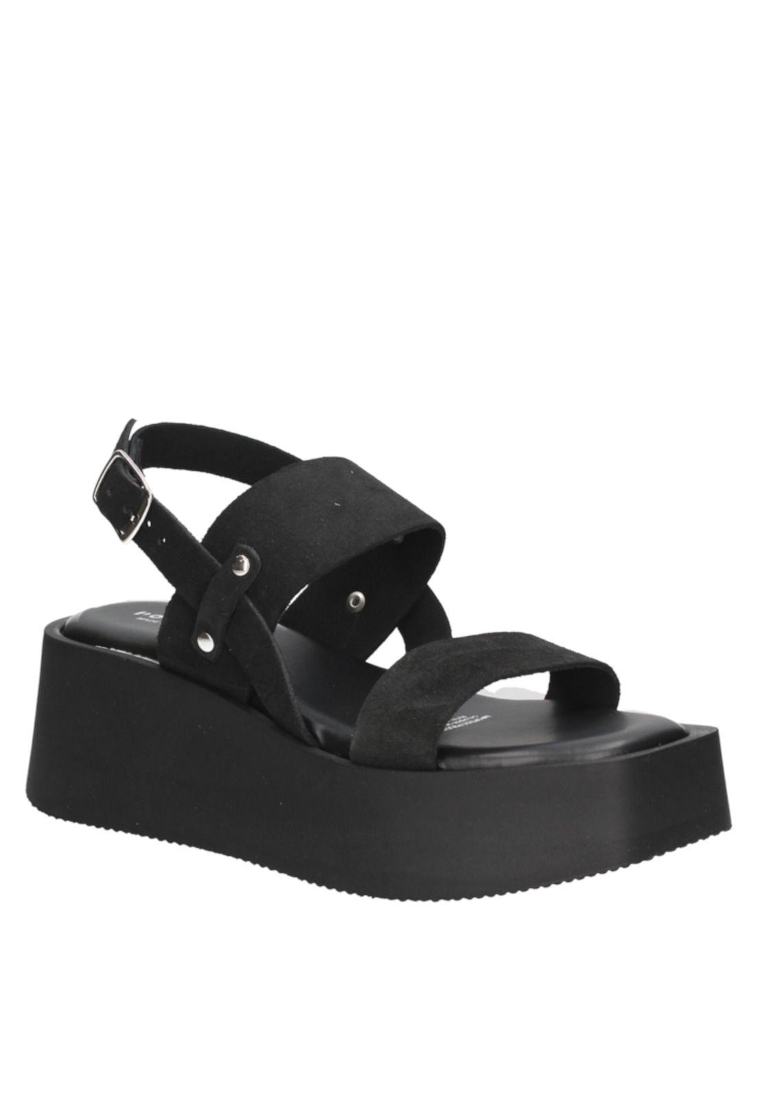 Sandalia Casual Mujer Pollini - G322-0