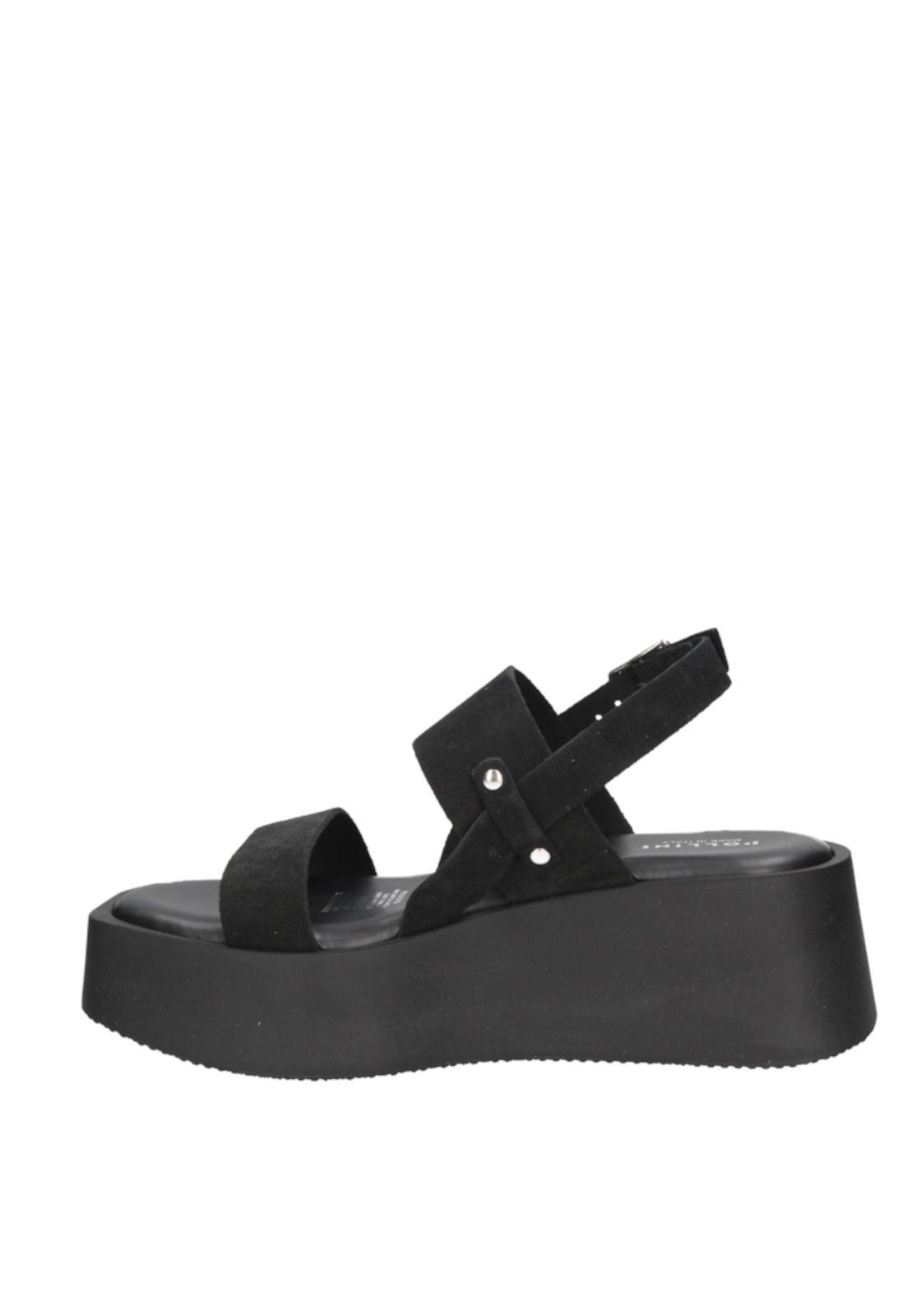 Sandalia Casual Mujer Pollini - G322-3