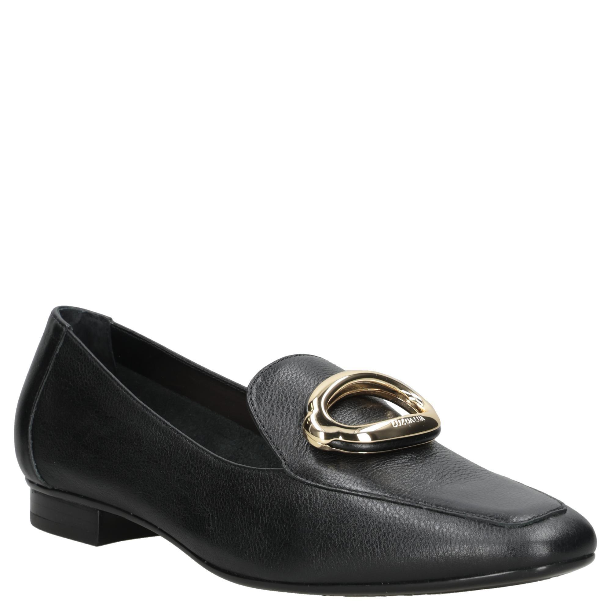 Zapato Casual Mujer Luz Da Lua - LDM0171-2