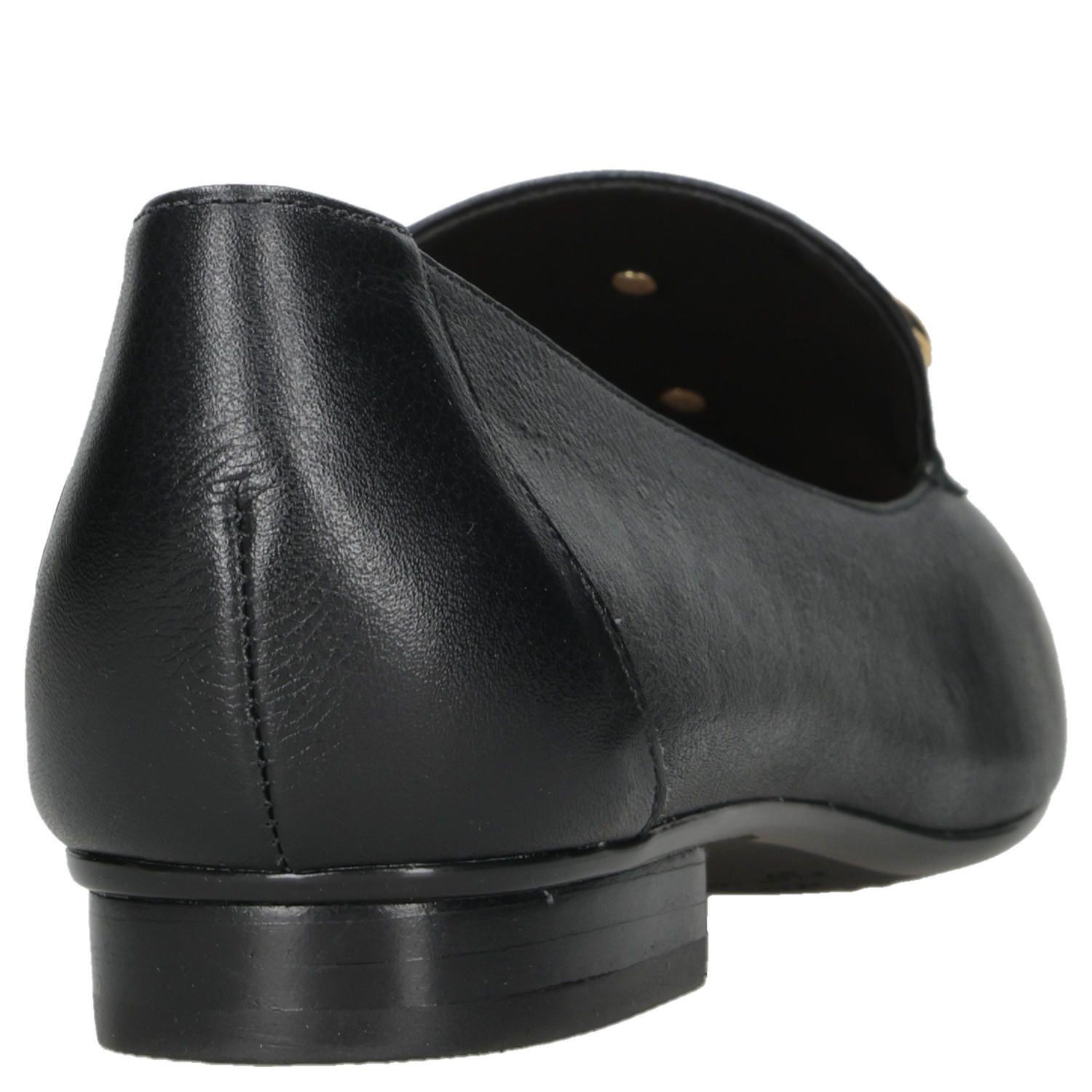 Zapato Casual Mujer Luz Da Lua - LDM0171-3