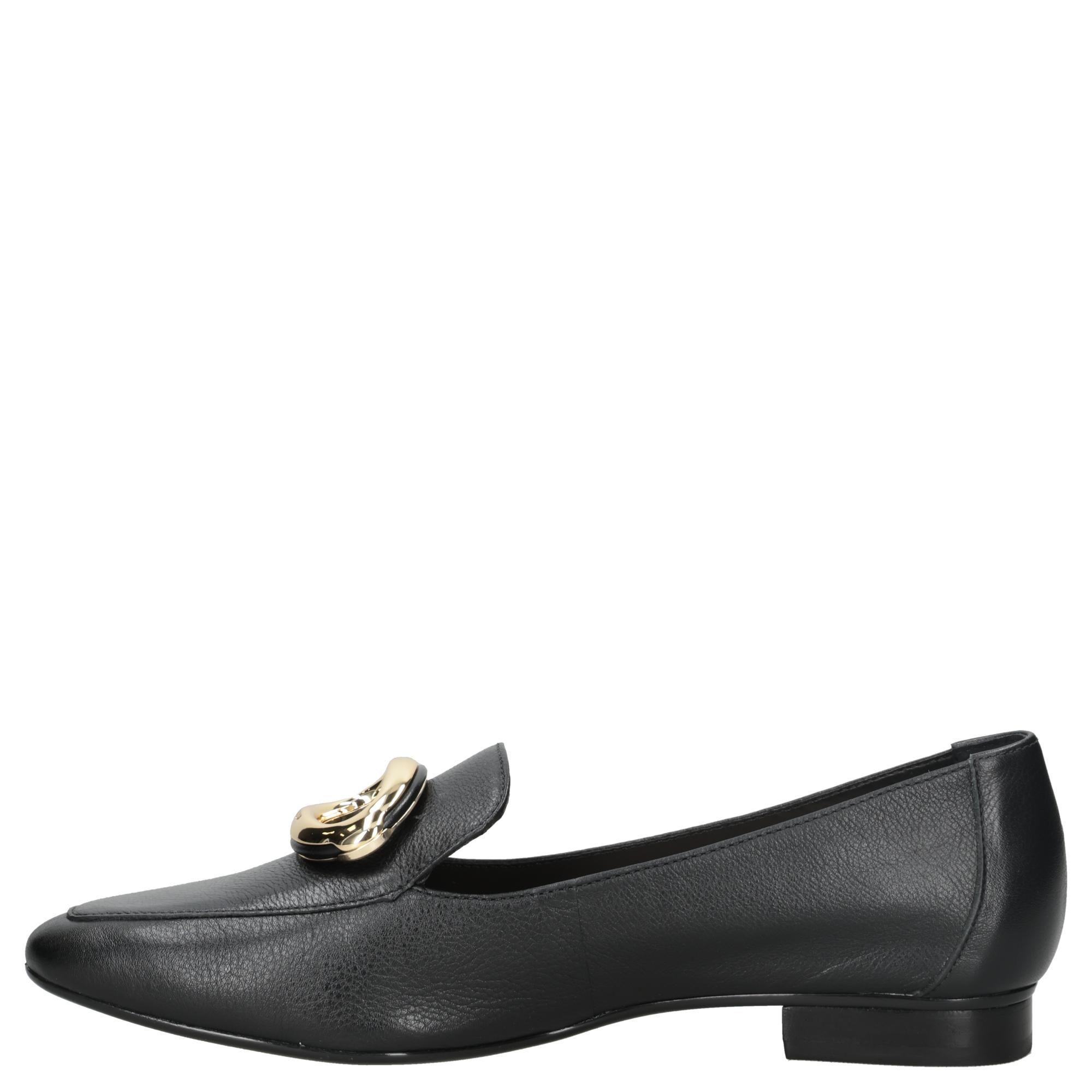 Zapato Casual Mujer Luz Da Lua - LDM0171-4