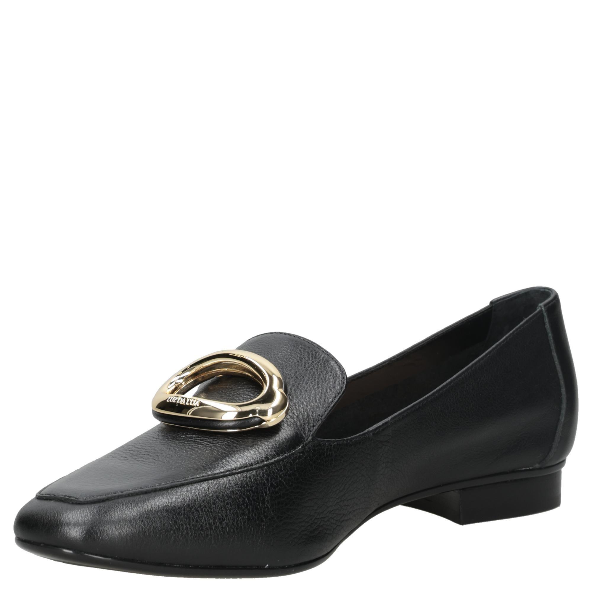 Zapato Casual Mujer Luz Da Lua - LDM0171-5