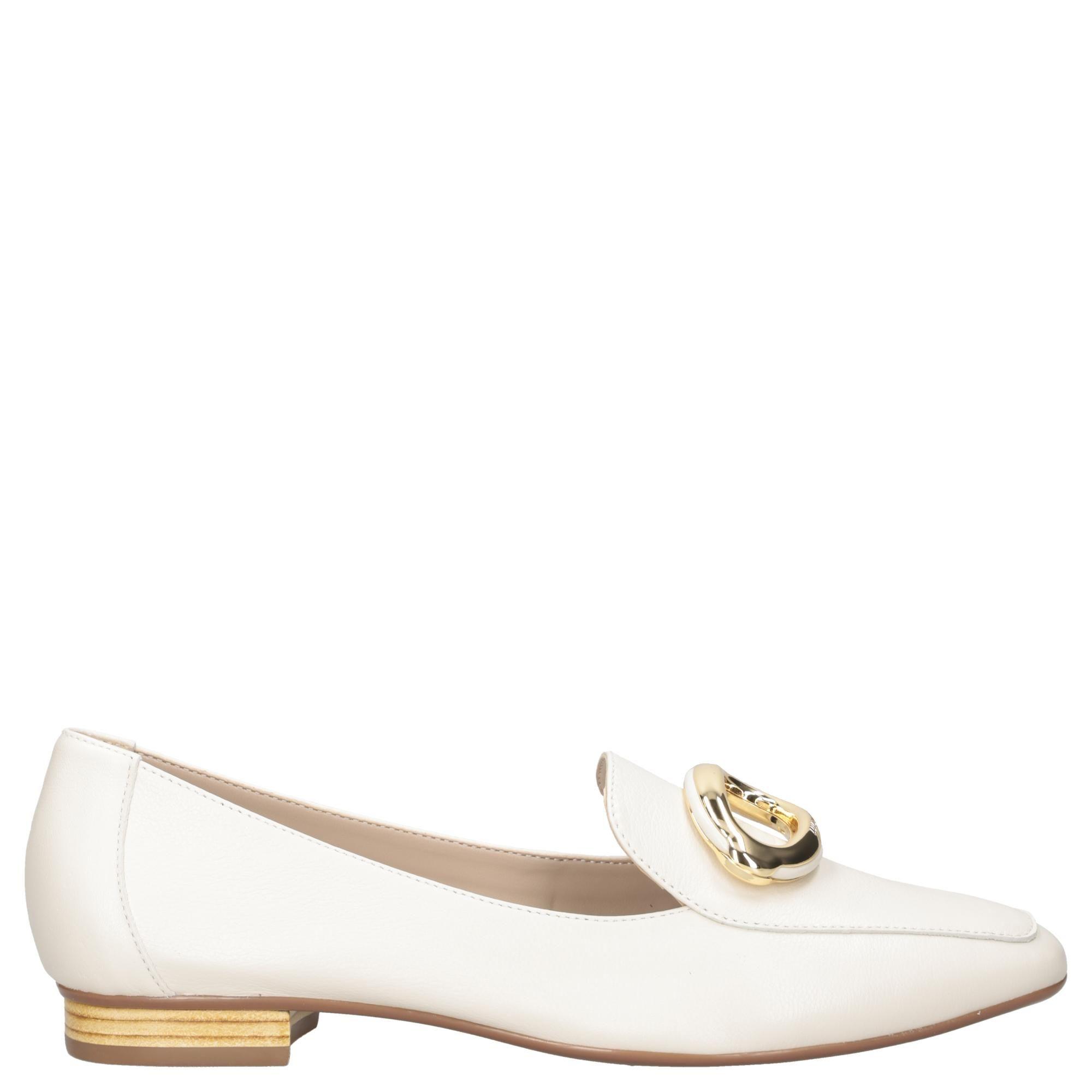 Zapato Casual Mujer Luz Da Lua - LDM0171-0