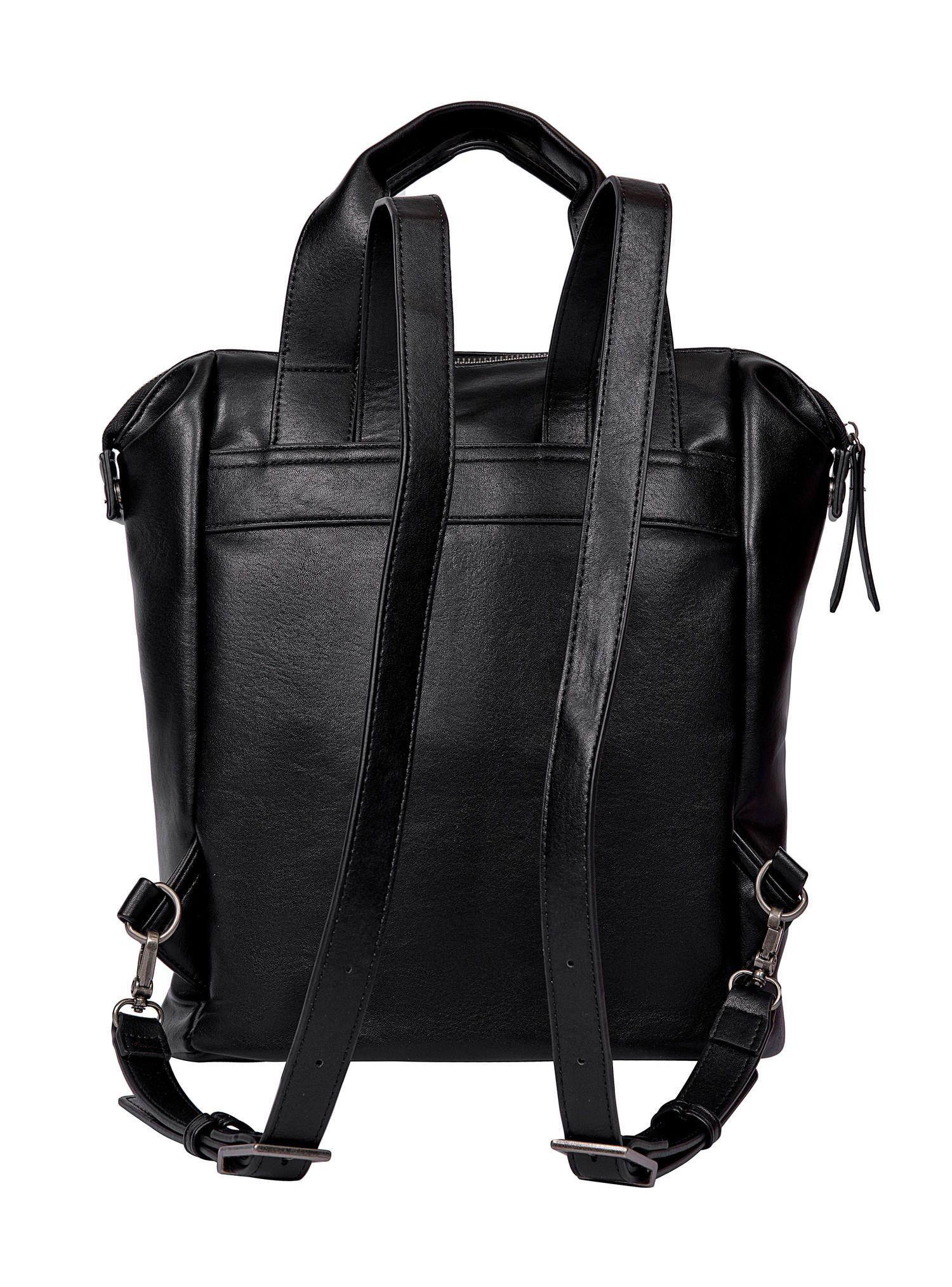 Mochila Mujer Casual Pollini - POM060X-3