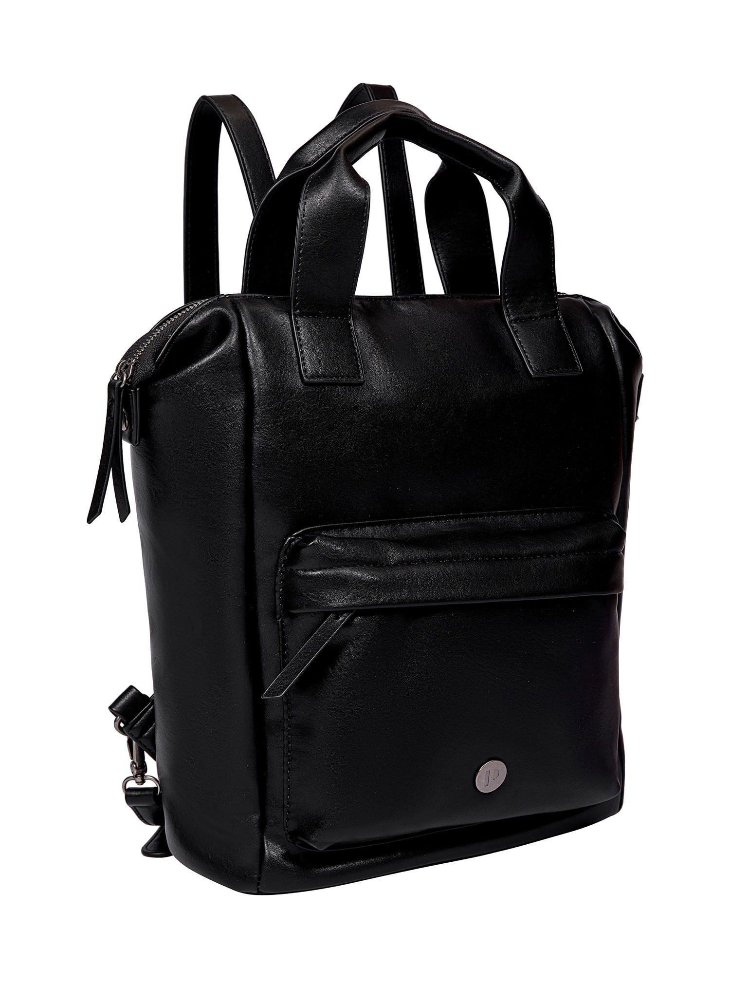 Mochila Mujer Casual Pollini - POM060X-4