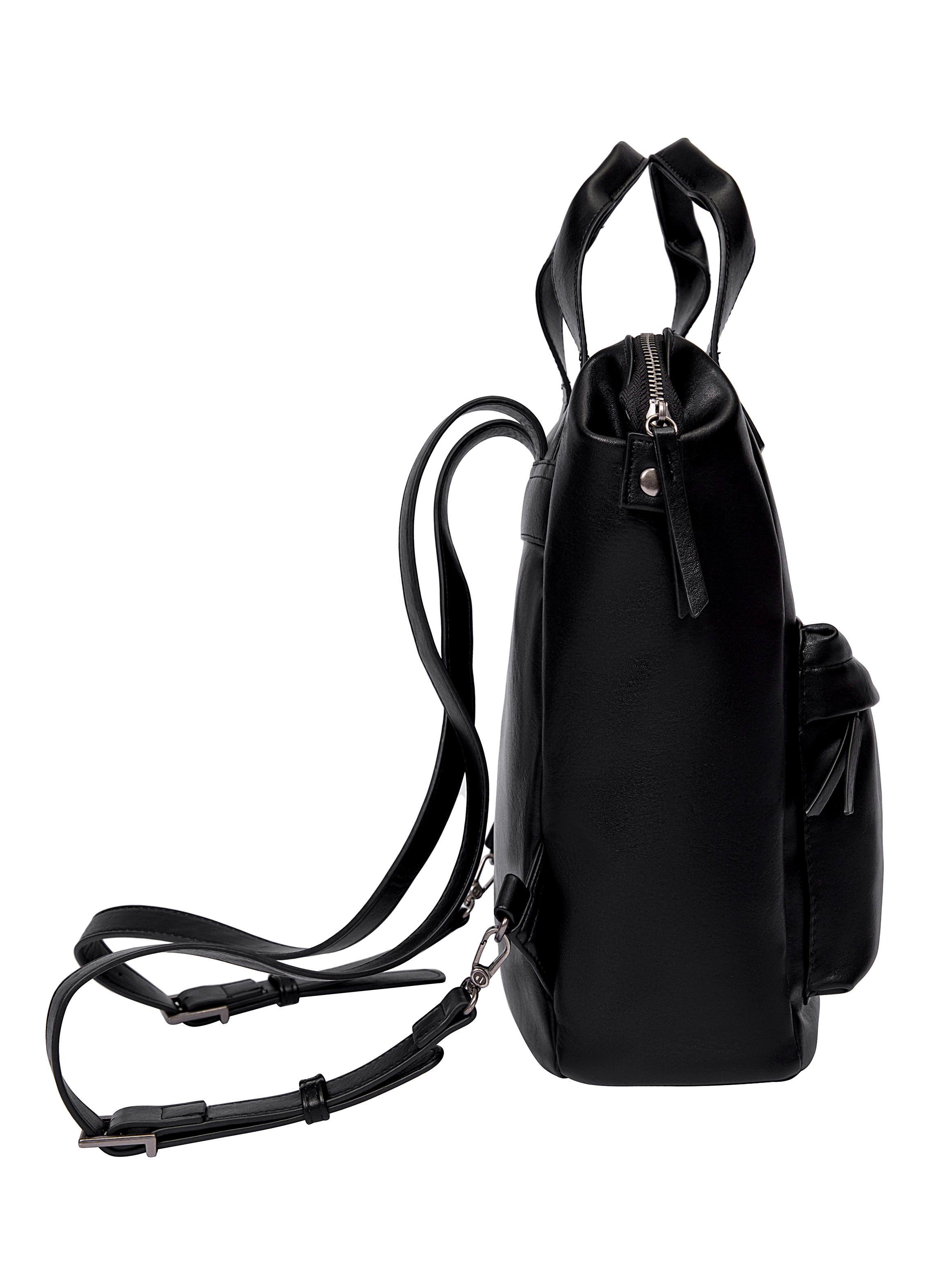 Mochila Mujer Casual Pollini - POM060X-5
