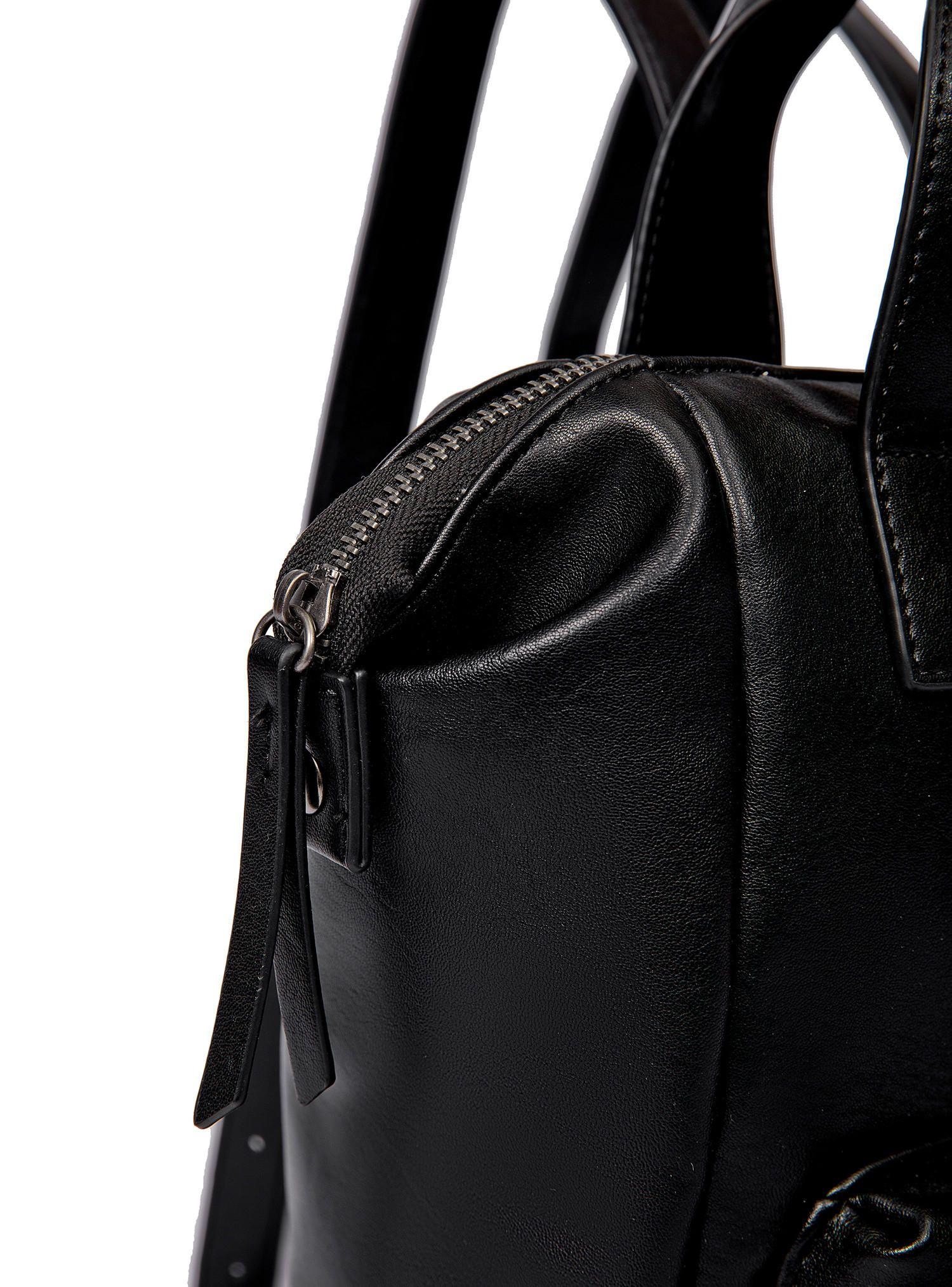 Mochila Mujer Casual Pollini - POM060X-6