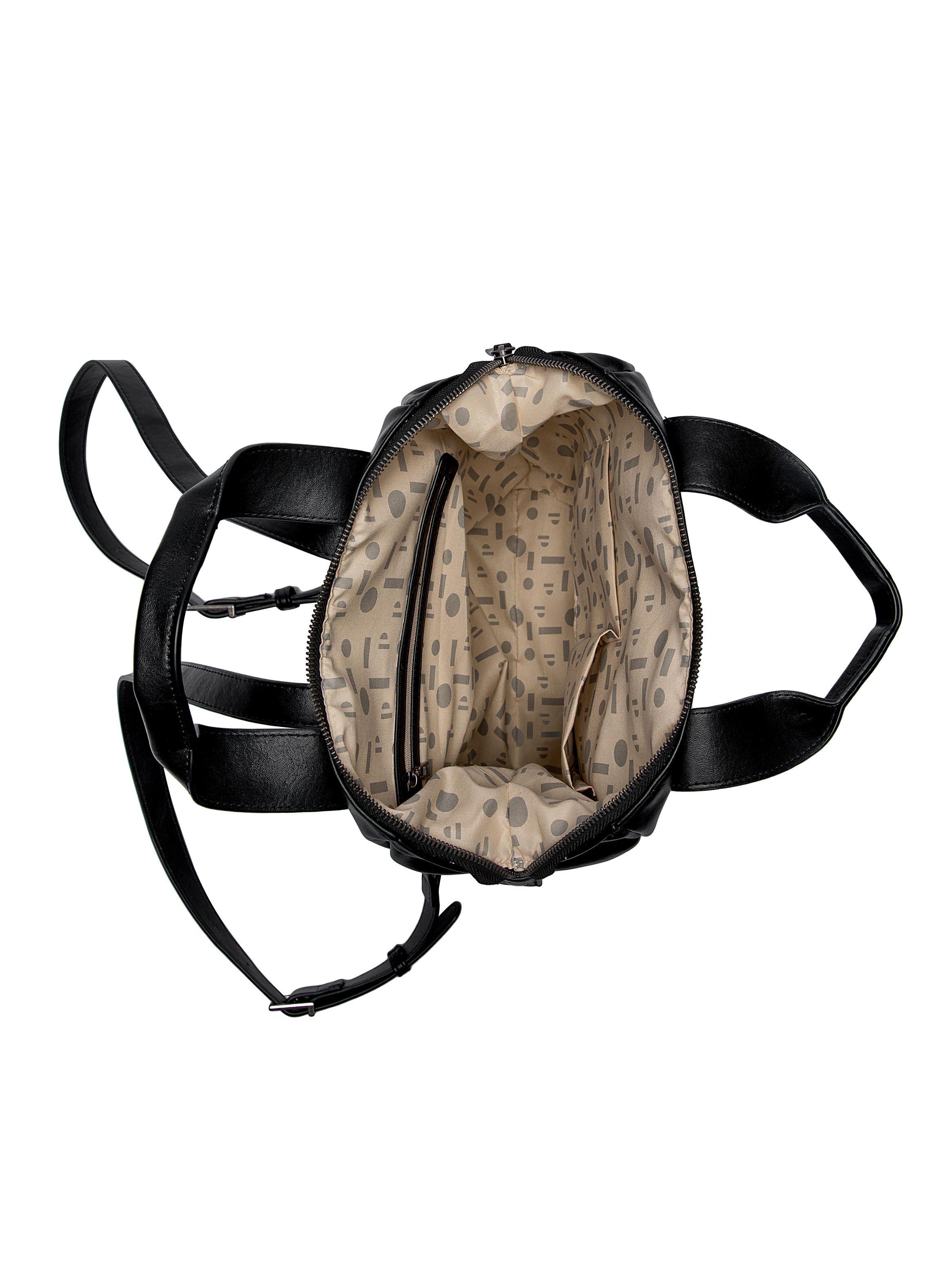 Mochila Mujer Casual Pollini - POM060X-7