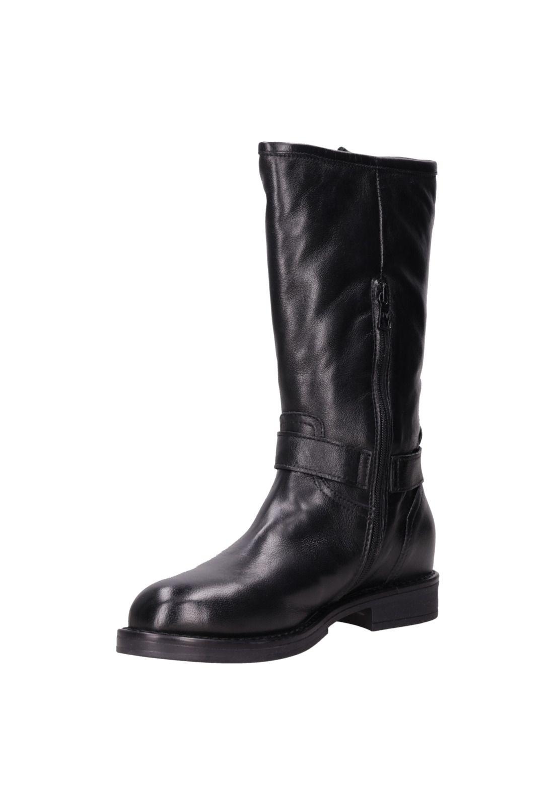 Bota Casual Mujer Mjus - MJM0010-4