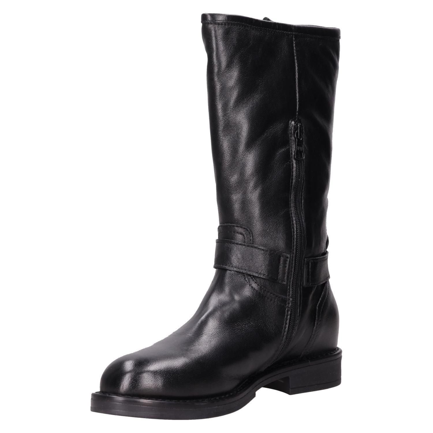 Bota Casual Mujer Mjus - MJM0010-4