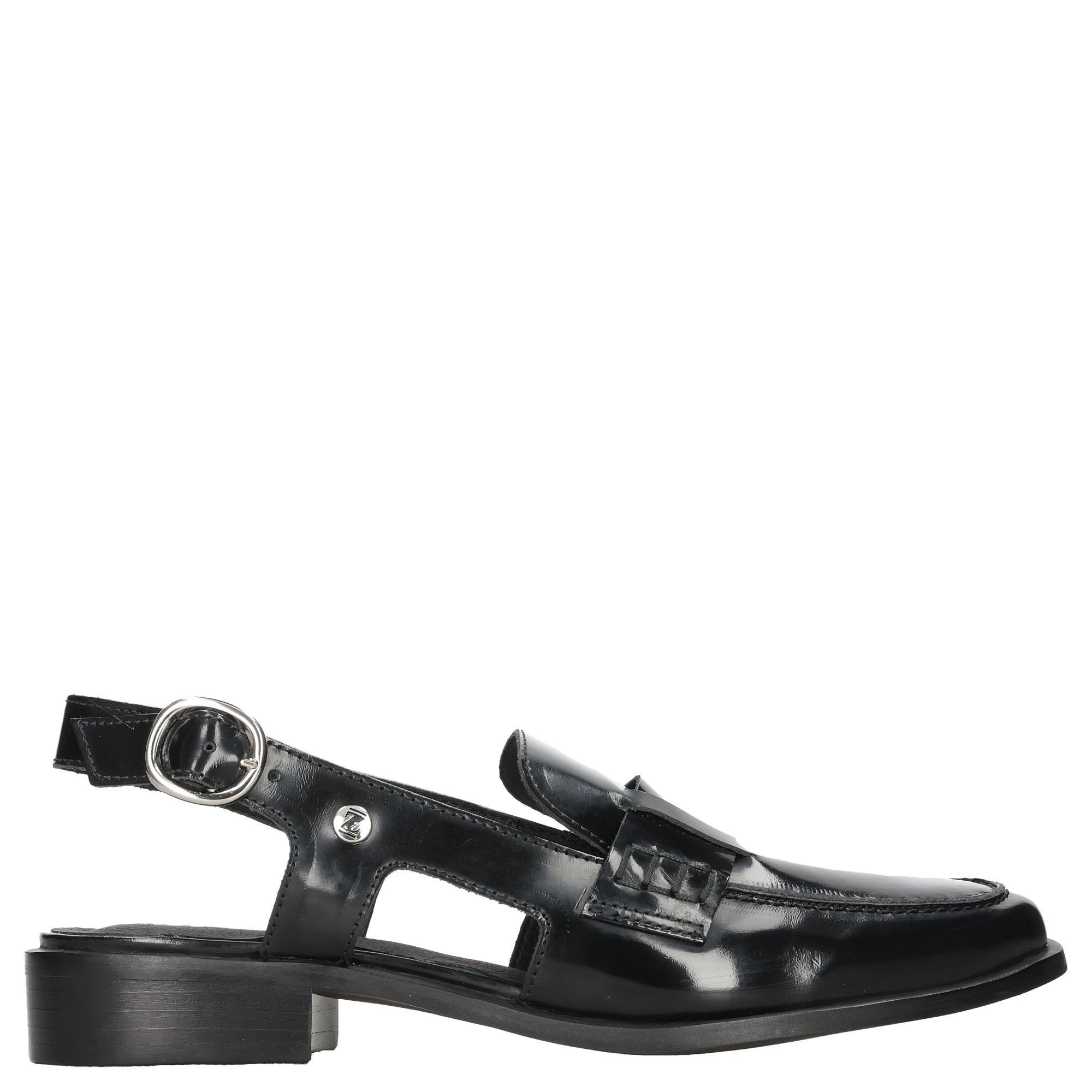 Zapato Casual Mujer Zappa - ZAM0223-2