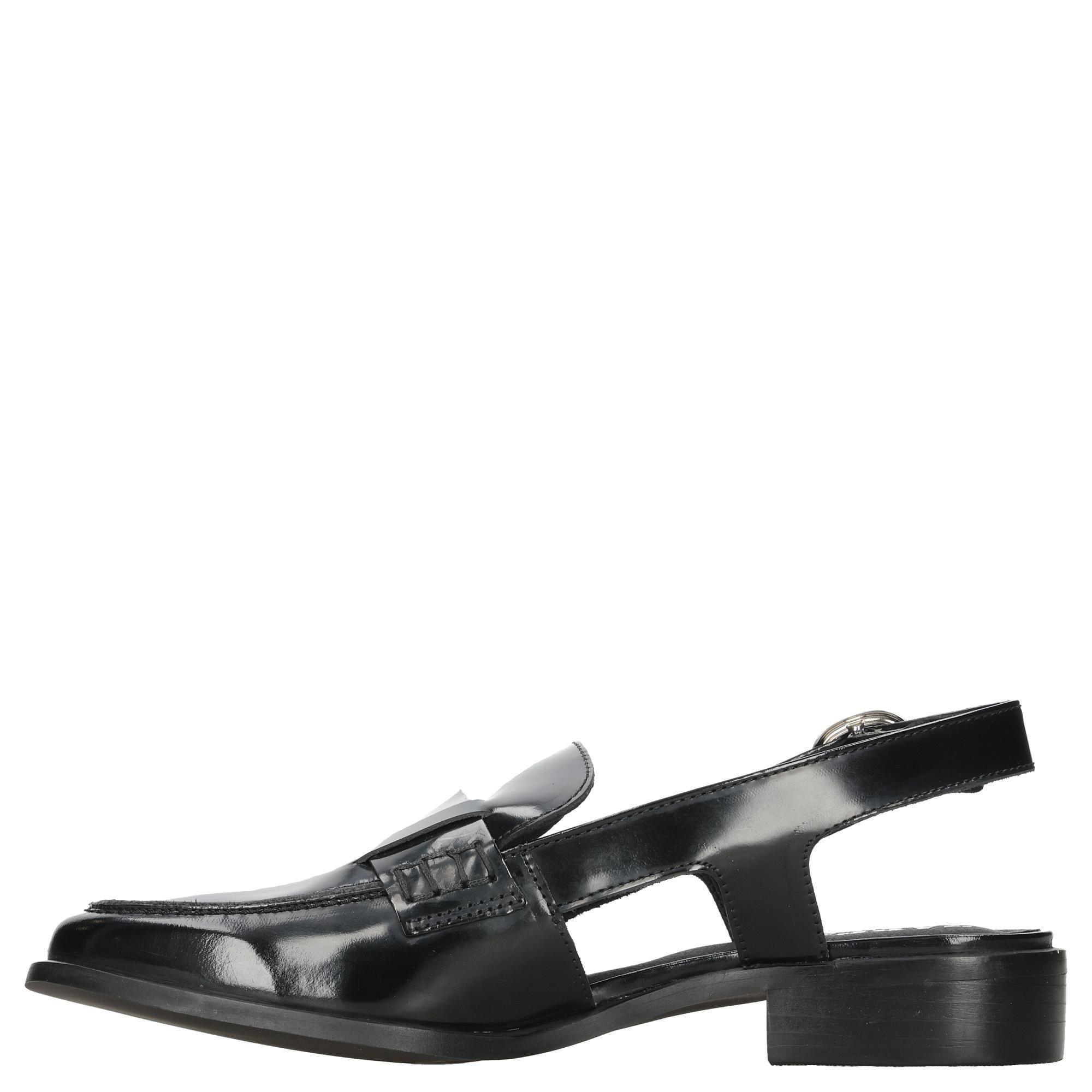 Zapato Casual Mujer Zappa - ZAM0223-4
