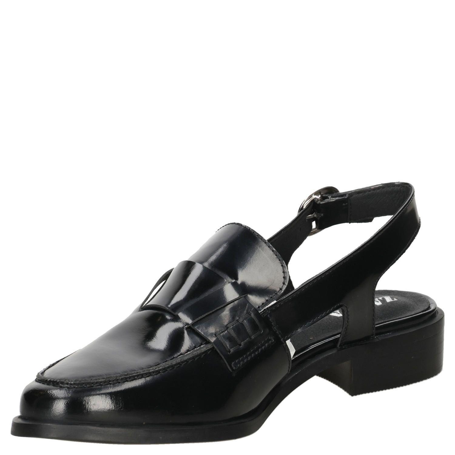 Zapato Casual Mujer Zappa - ZAM0223-5