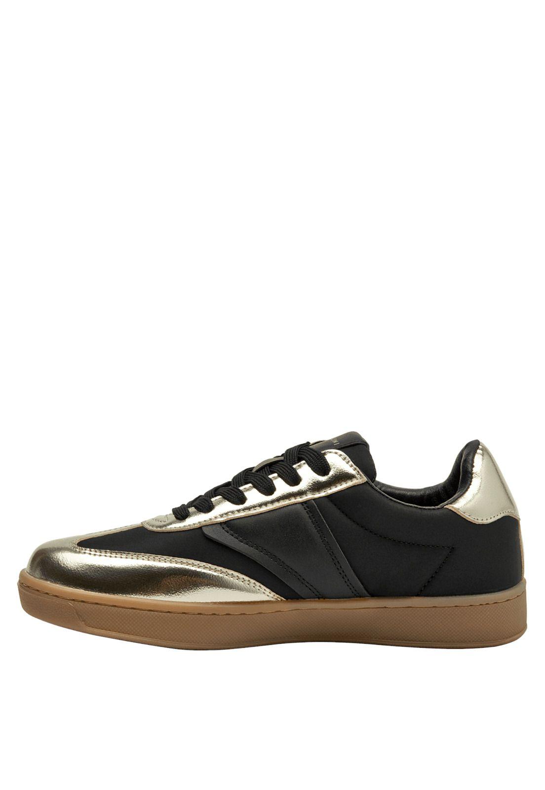 Zapatilla Deportivo Mujer Pollini - OP27-3