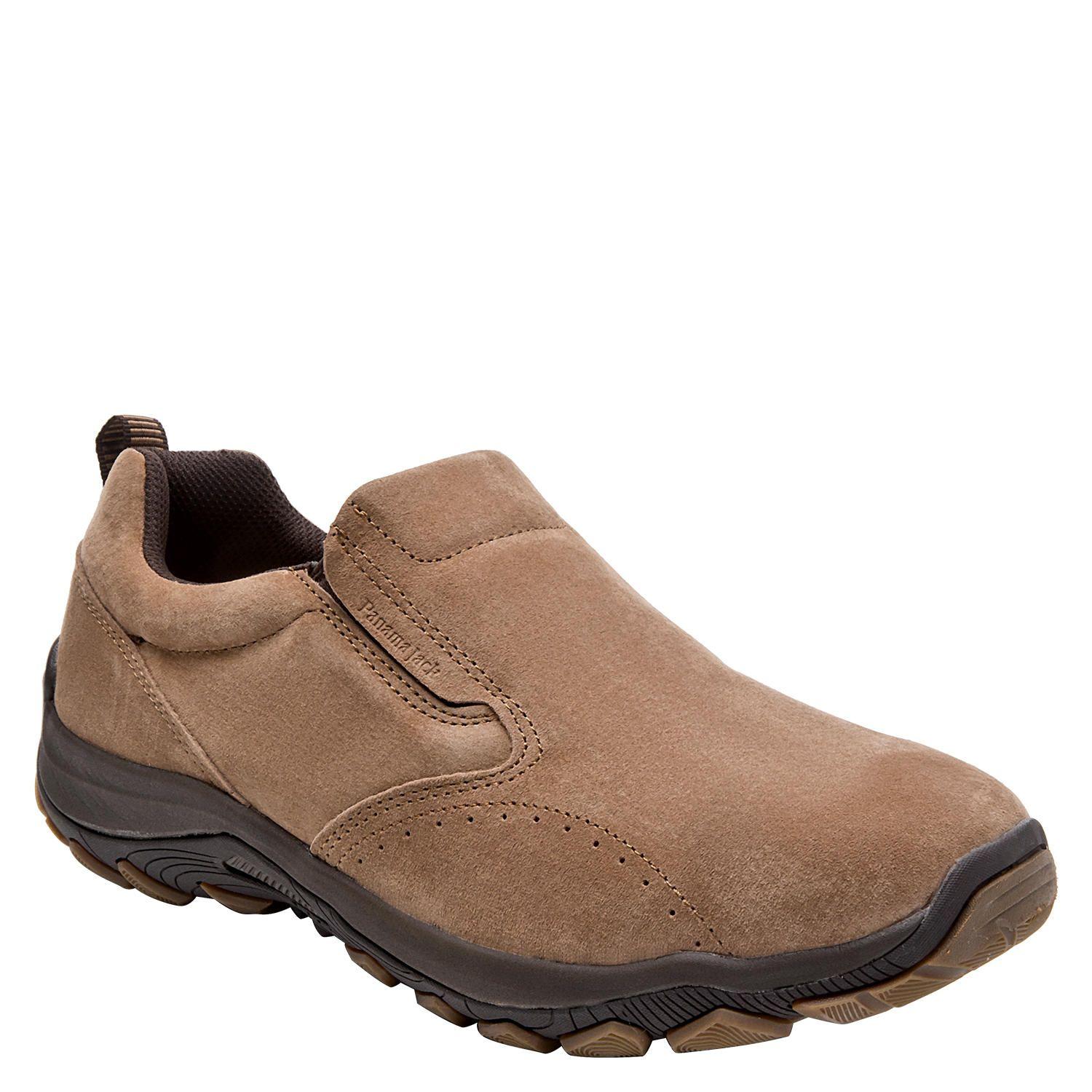 Zapatilla Casual Hombre Panama Jack - PJH0210-2