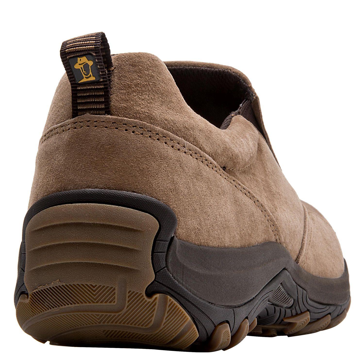 Zapatilla Casual Hombre Panama Jack - PJH0210-3