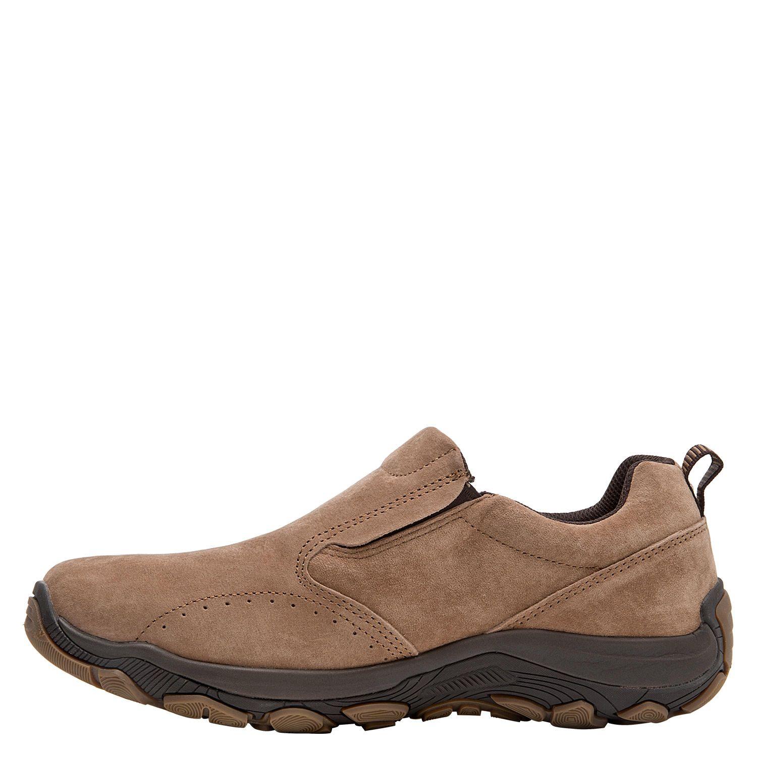 Zapatilla Casual Hombre Panama Jack - PJH0210-4