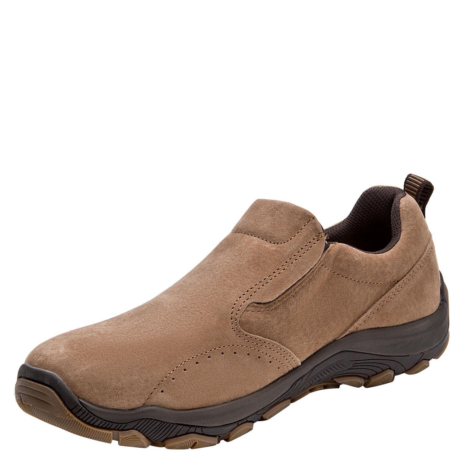Zapatilla Casual Hombre Panama Jack - PJH0210-5