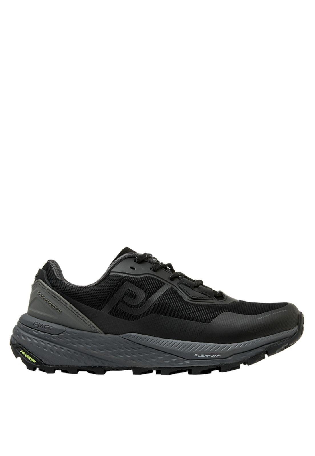 Zapatilla running Hombre Pjack - K718-0