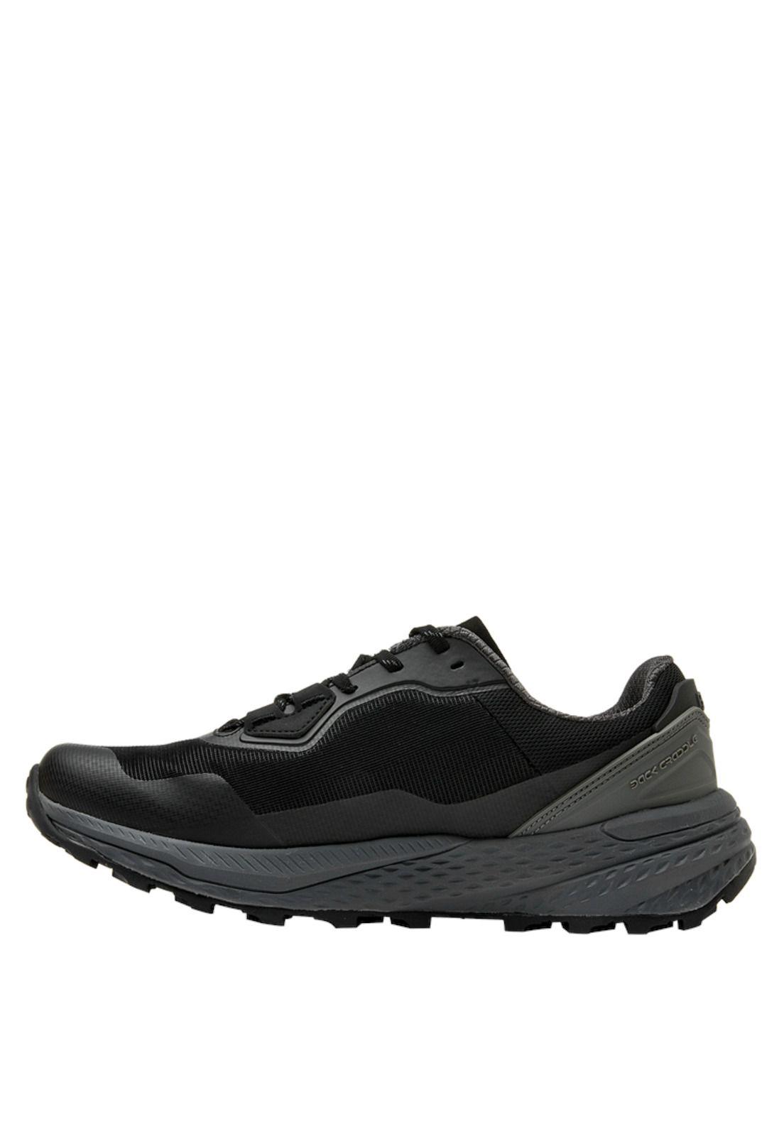 Zapatilla running Hombre Pjack - K718-3