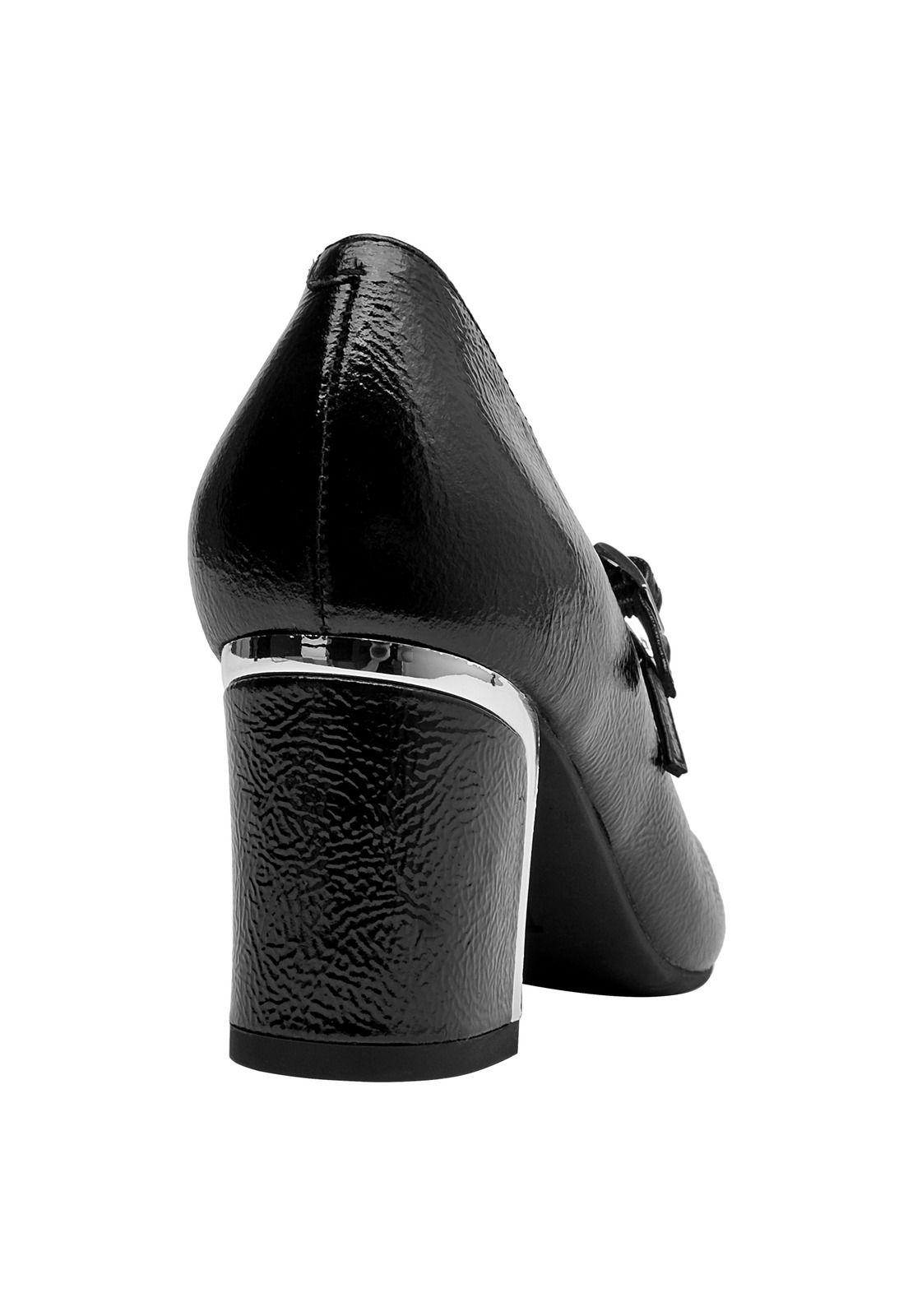 Zapato Casual Mujer 16 Hrs - 16M0246-2