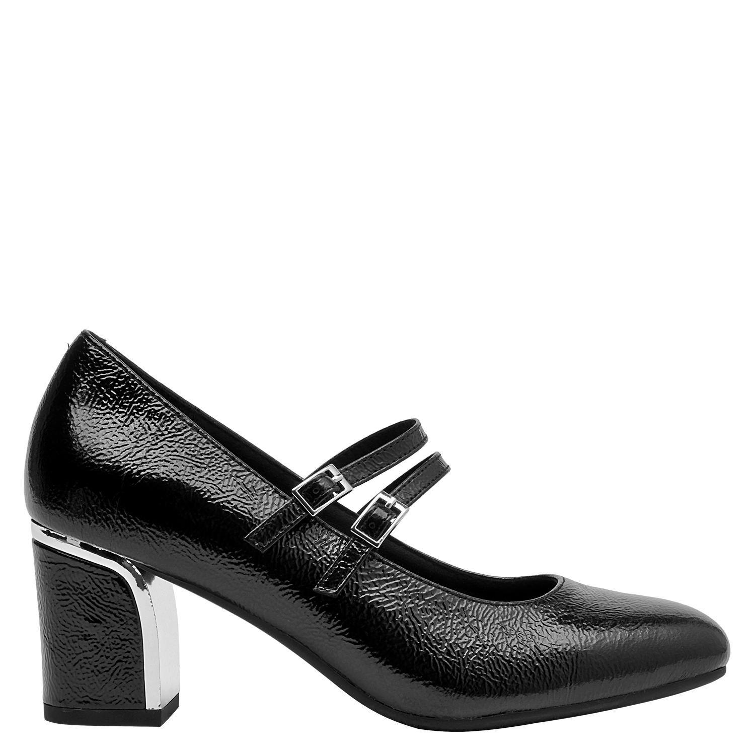 Zapato Casual Mujer 16 Hrs - 16M0246-0