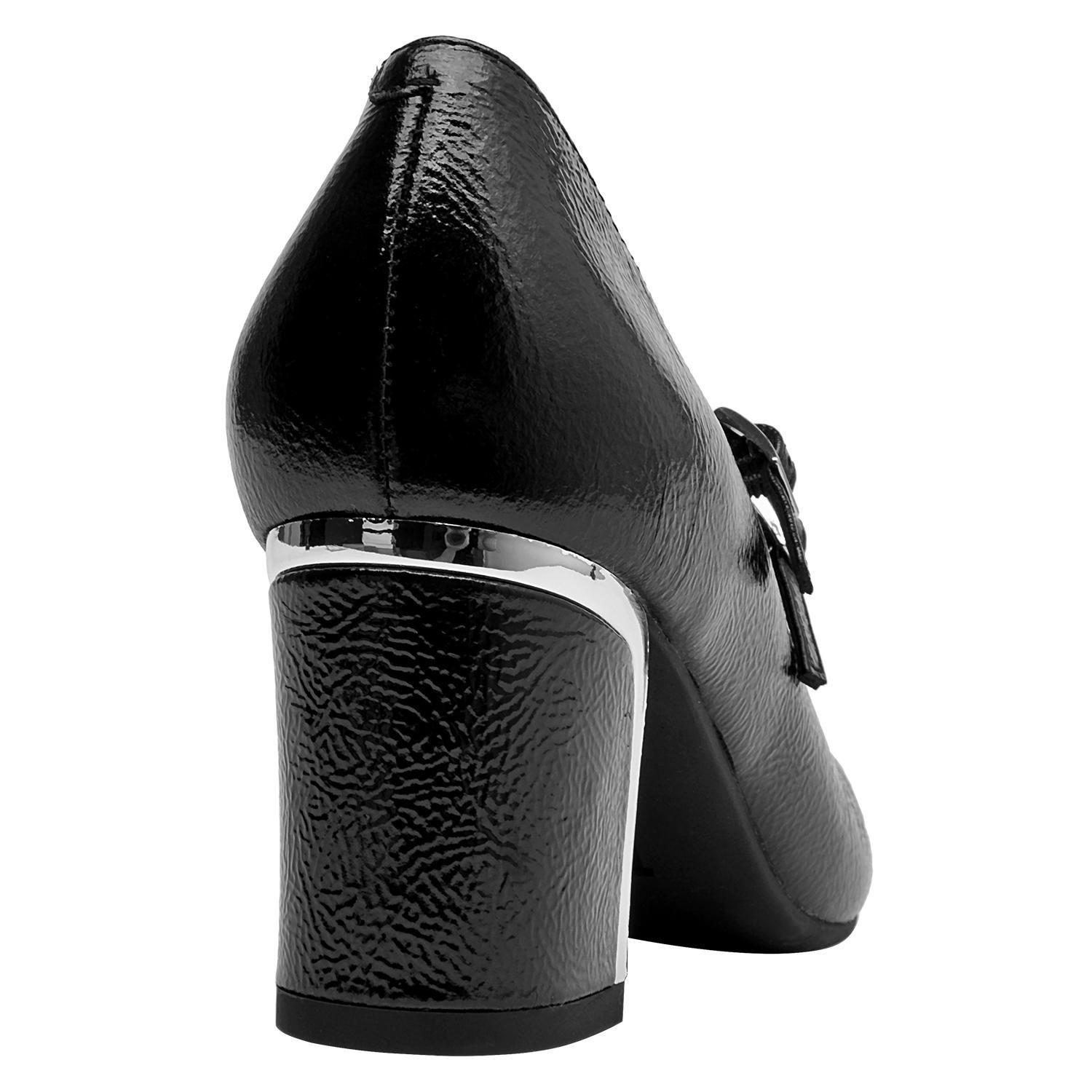 Zapato Casual Mujer 16 Hrs - 16M0246-2