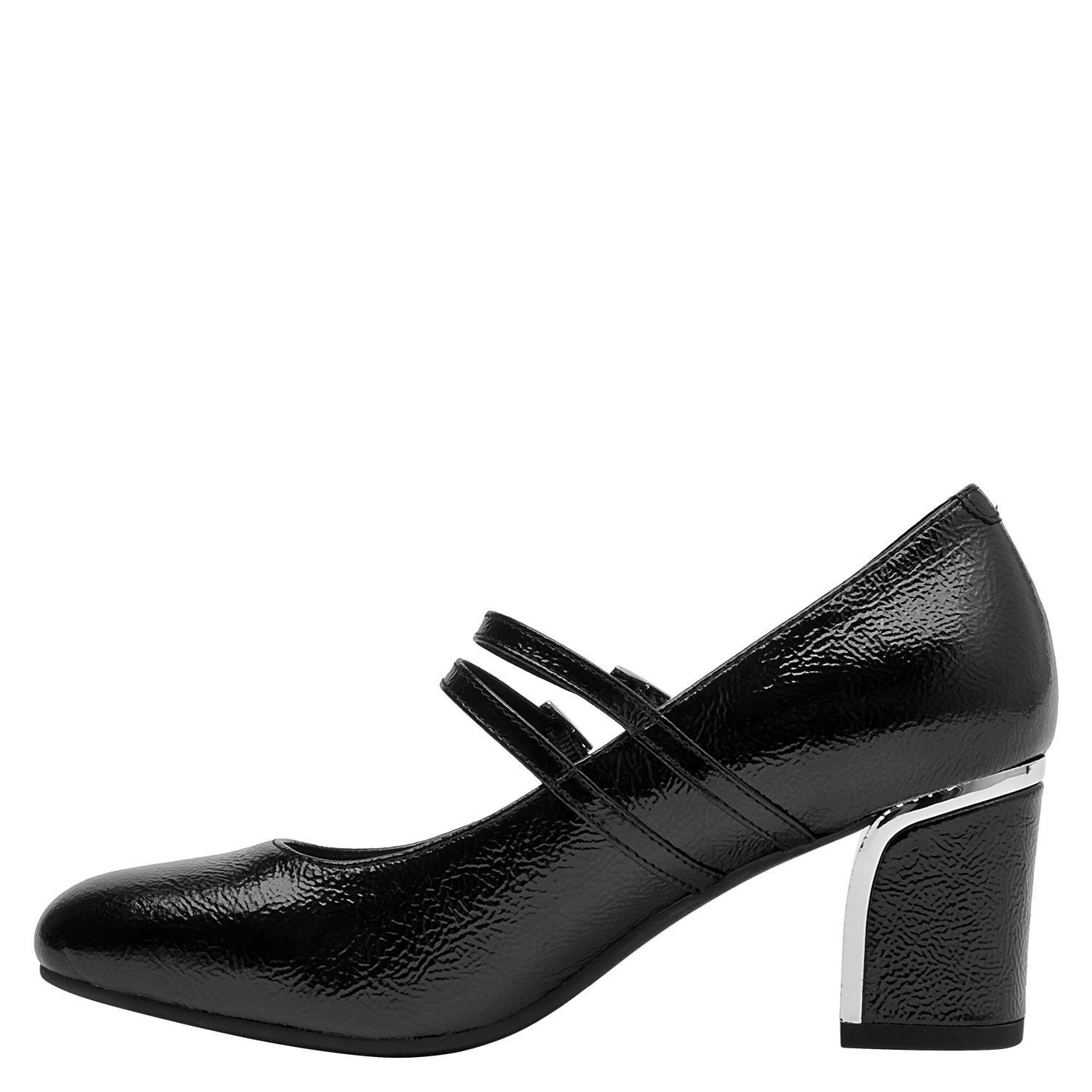 Zapato Casual Mujer 16 Hrs - 16M0246-3