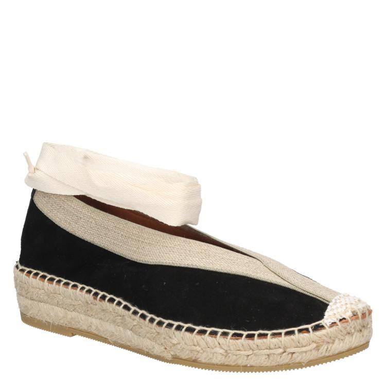 Alpargata Casual Mujer Ibiza's Heritage - I583-0