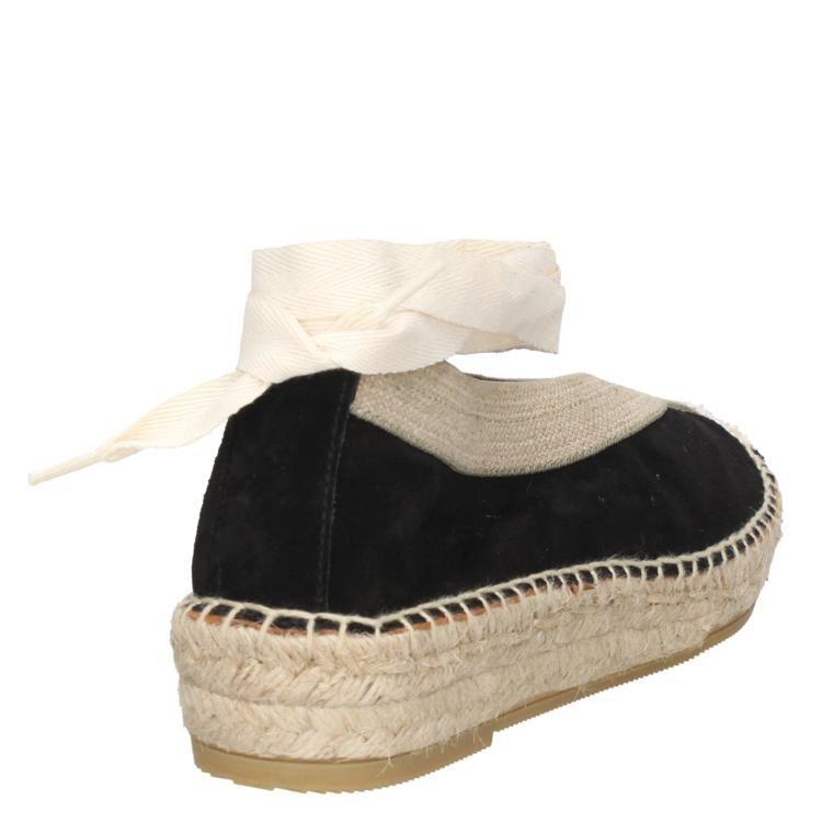 Alpargata Casual Mujer Ibiza's Heritage - I583-2