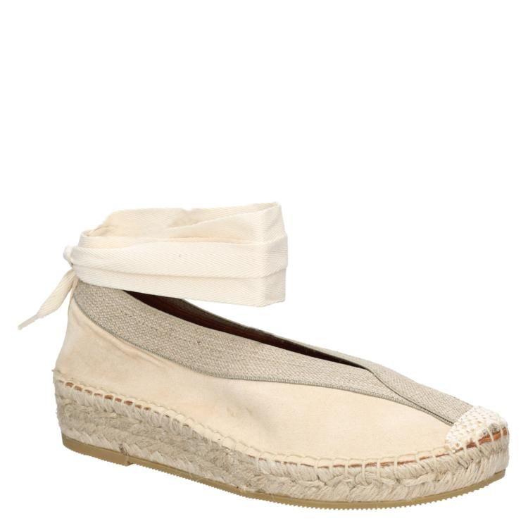 Alpargata Casual Mujer Ibiza's Heritage - I583-0