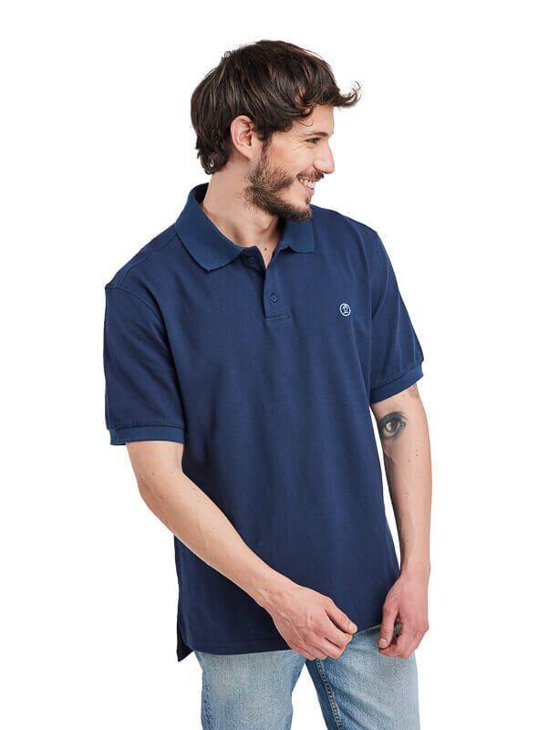 Polera Soria Hombre Panama Jack - G969-2