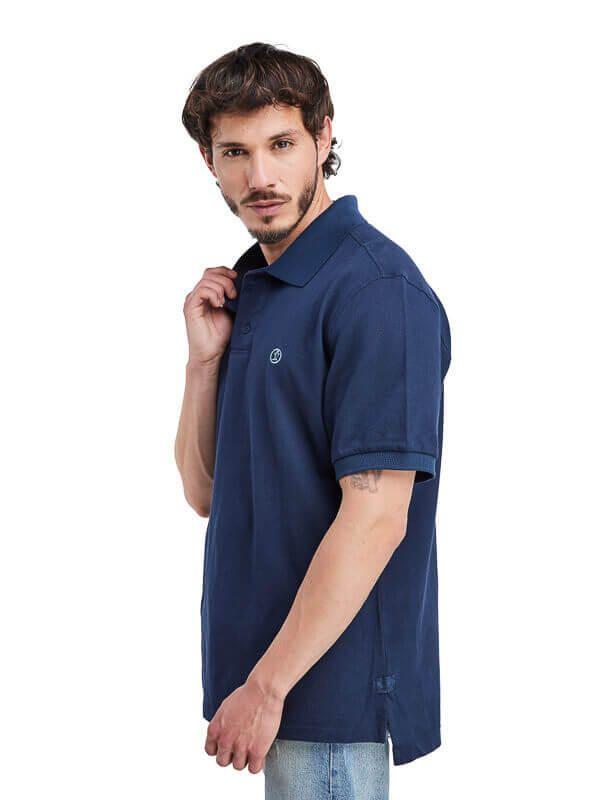Polera Soria Hombre Panama Jack - G969-4