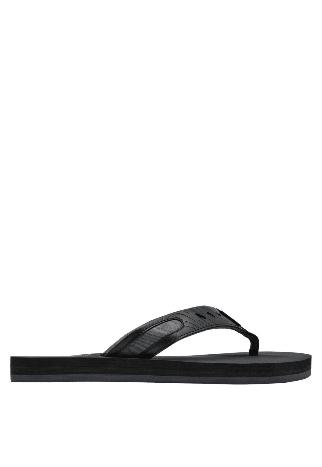 Sandalia Casual Hombre Panama Jack - 0J57-1