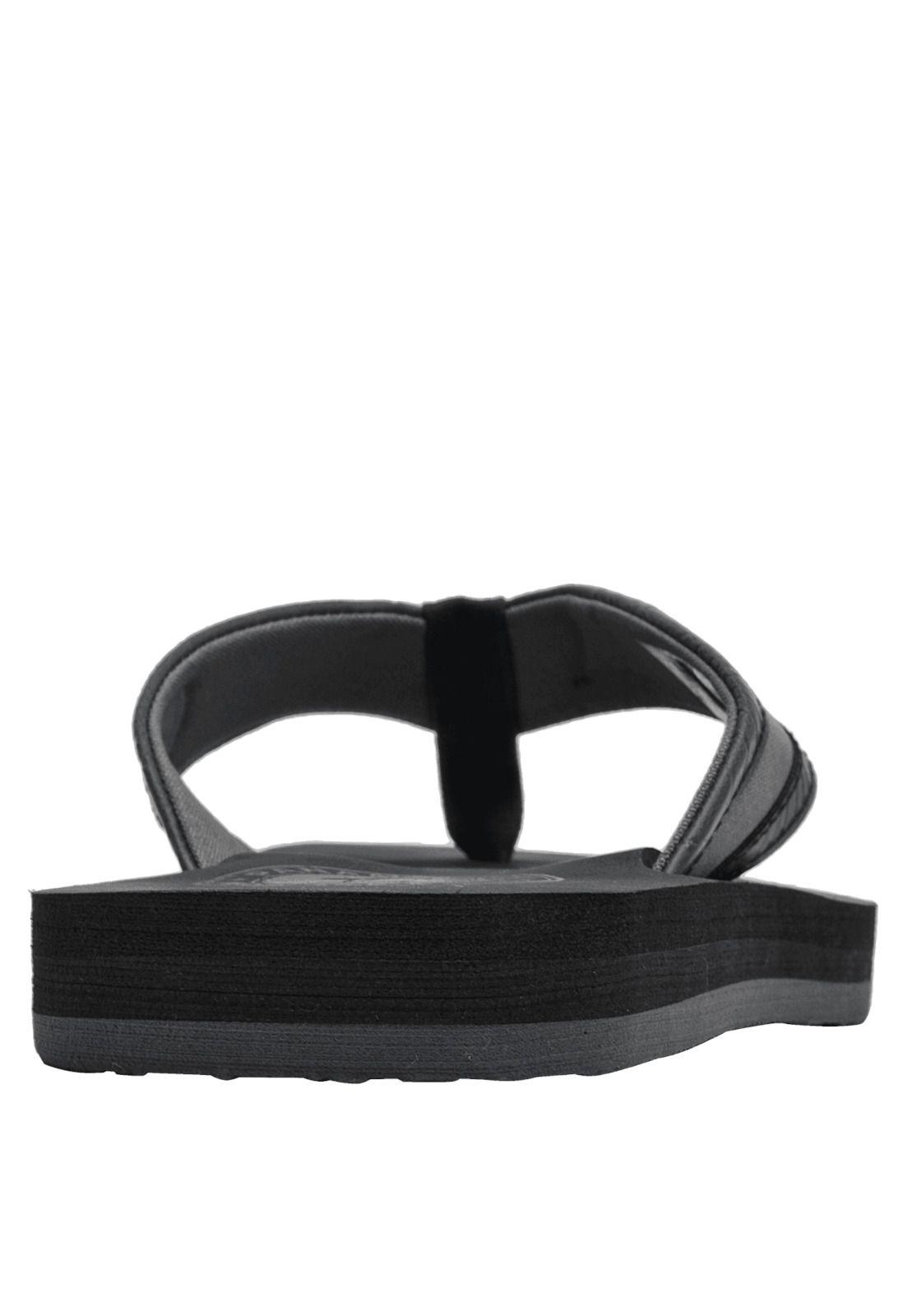 Sandalia Casual Hombre Panama Jack - 0J57-2