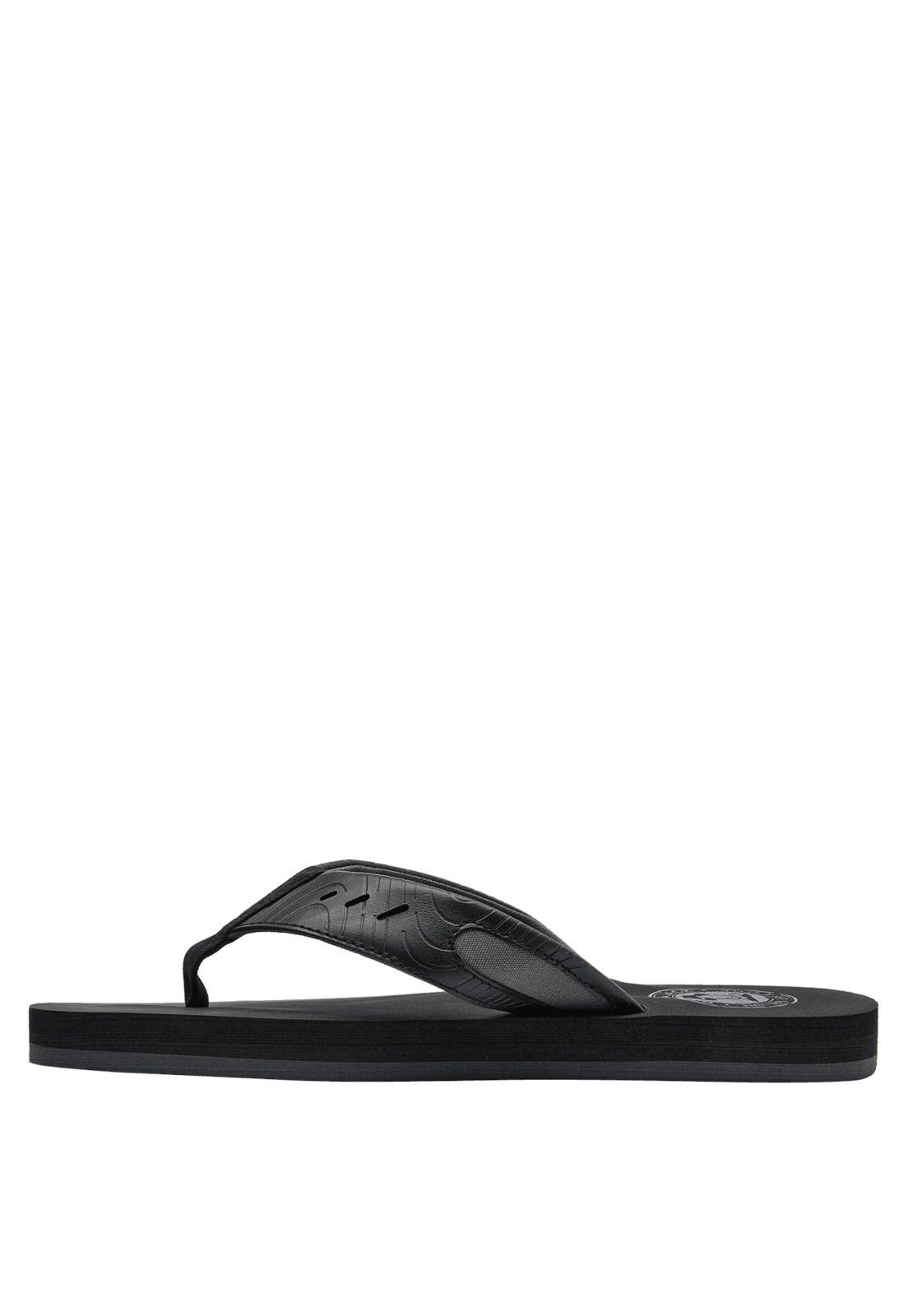 Sandalia Casual Hombre Panama Jack - 0J57-3