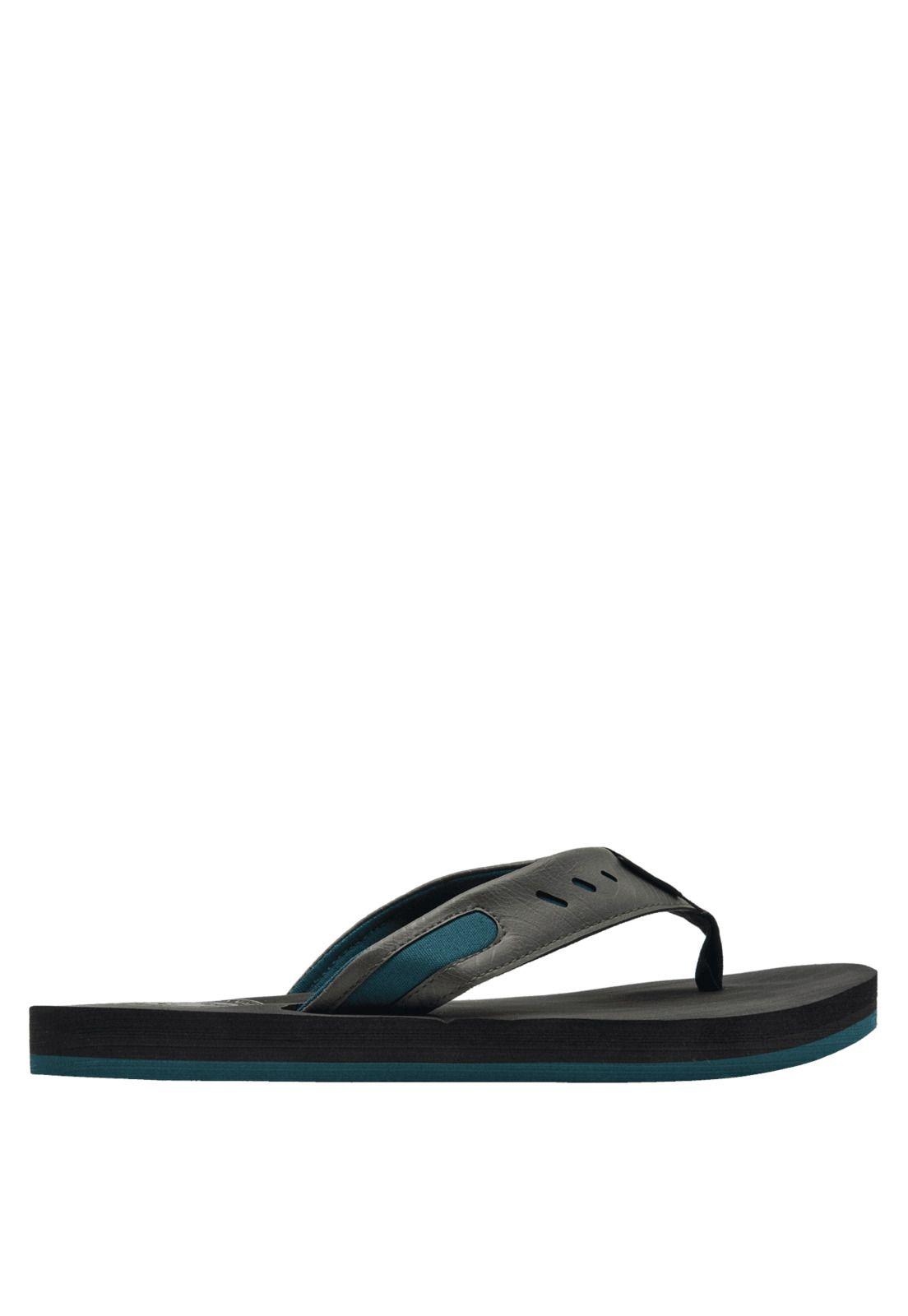 Sandalia Casual Hombre Panama Jack - 0J57-6