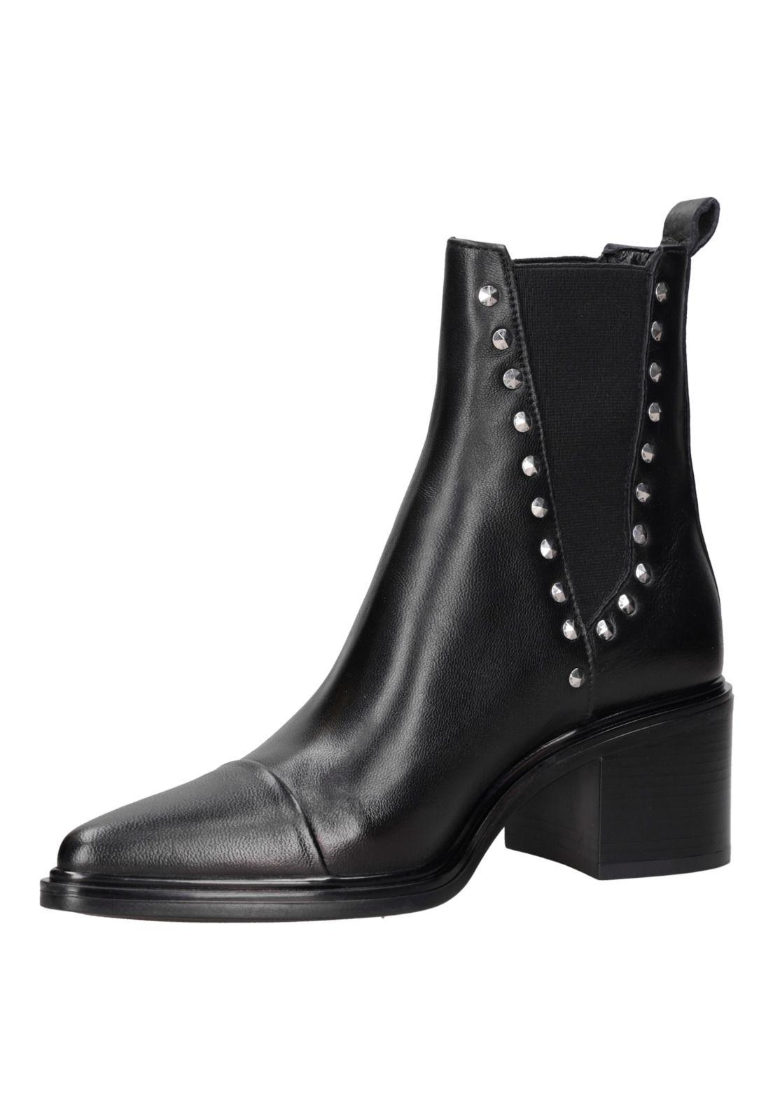 Botín Casual Mujer Zappa - ZAM0102-4