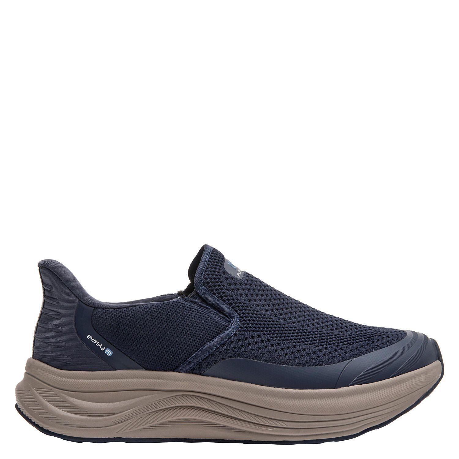 Zapatilla Deportiva Hombre 16 Hrs - 16H0169-0