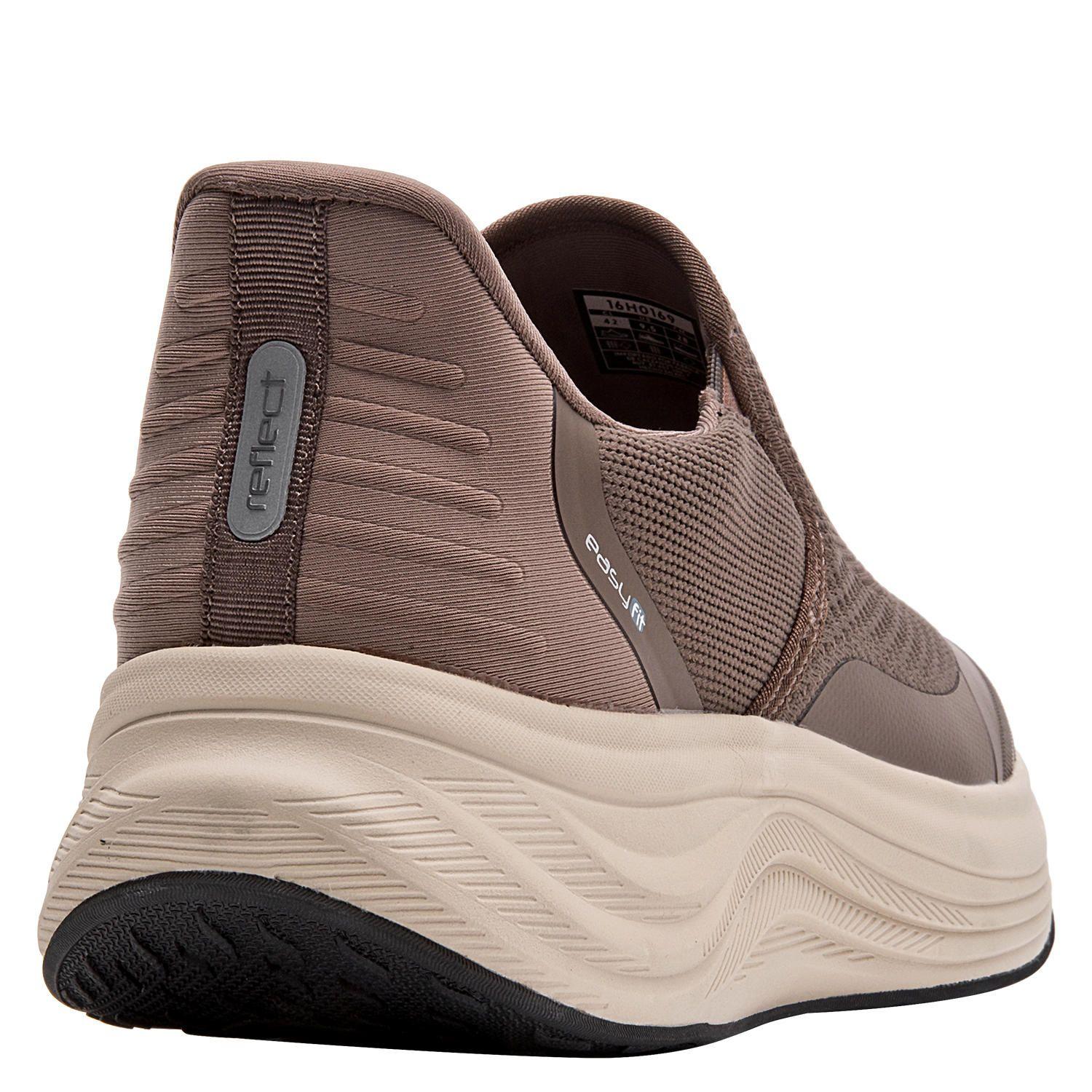 Zapatilla Deportiva Hombre 16 Hrs - 16H0169-2