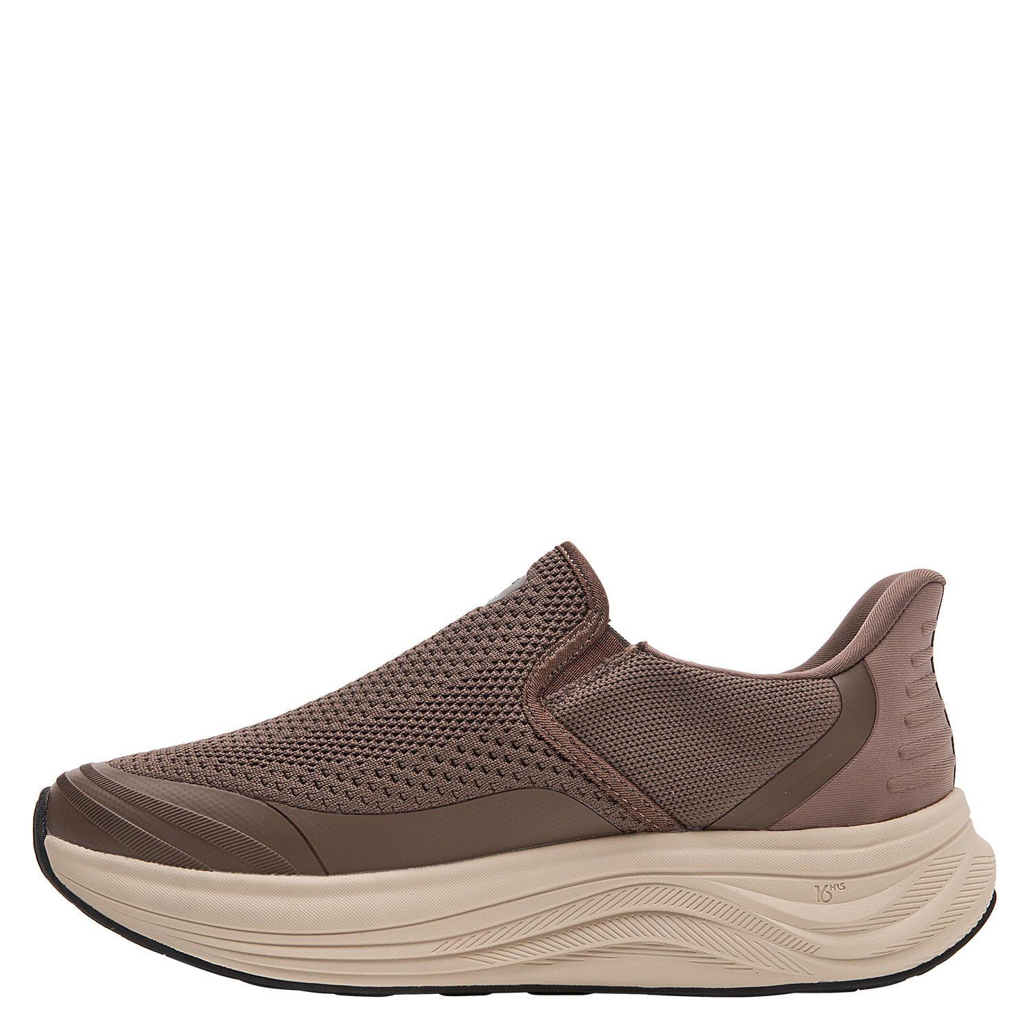 Zapatilla Deportiva Hombre 16 Hrs - 16H0169-3