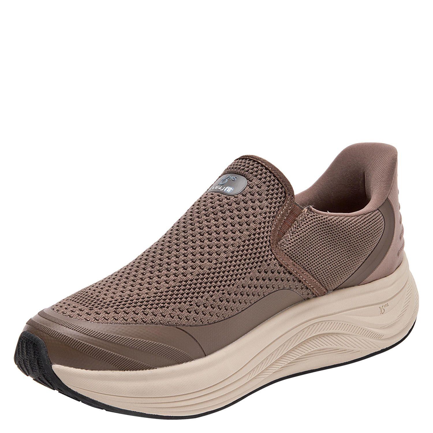 Zapatilla Deportiva Hombre 16 Hrs - 16H0169-4