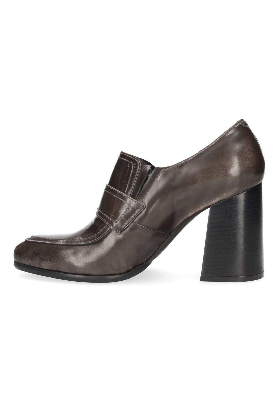 Zapato Casual Mujer Pollini - Y161-1